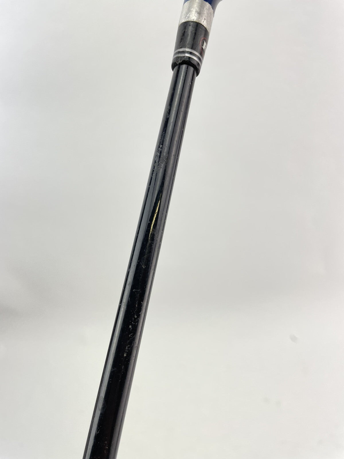 Ram Golf 5 Wood Concept 230cc Ladies Flex Graphite/Right Handed /New Grip /2138820
