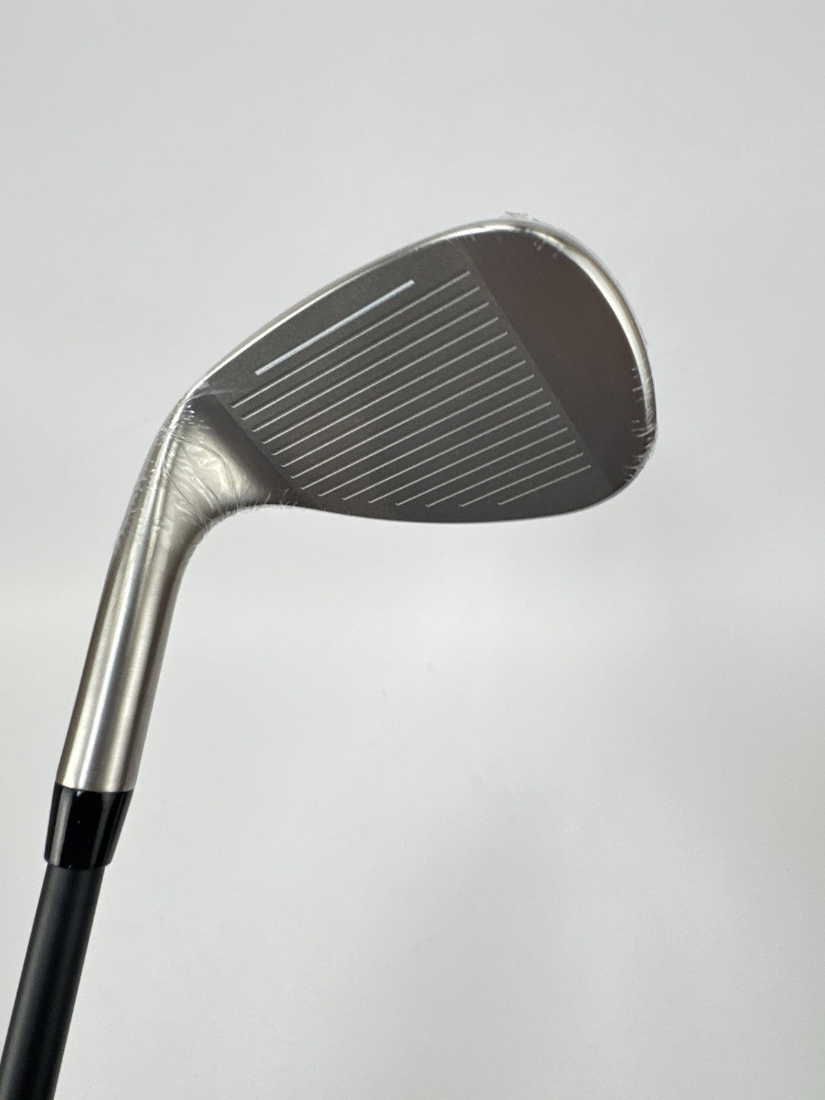 Cobra Aerojet Sand Wedge 54* KBS PGI 65 Senior Flex Graphite /Right /New /3570011