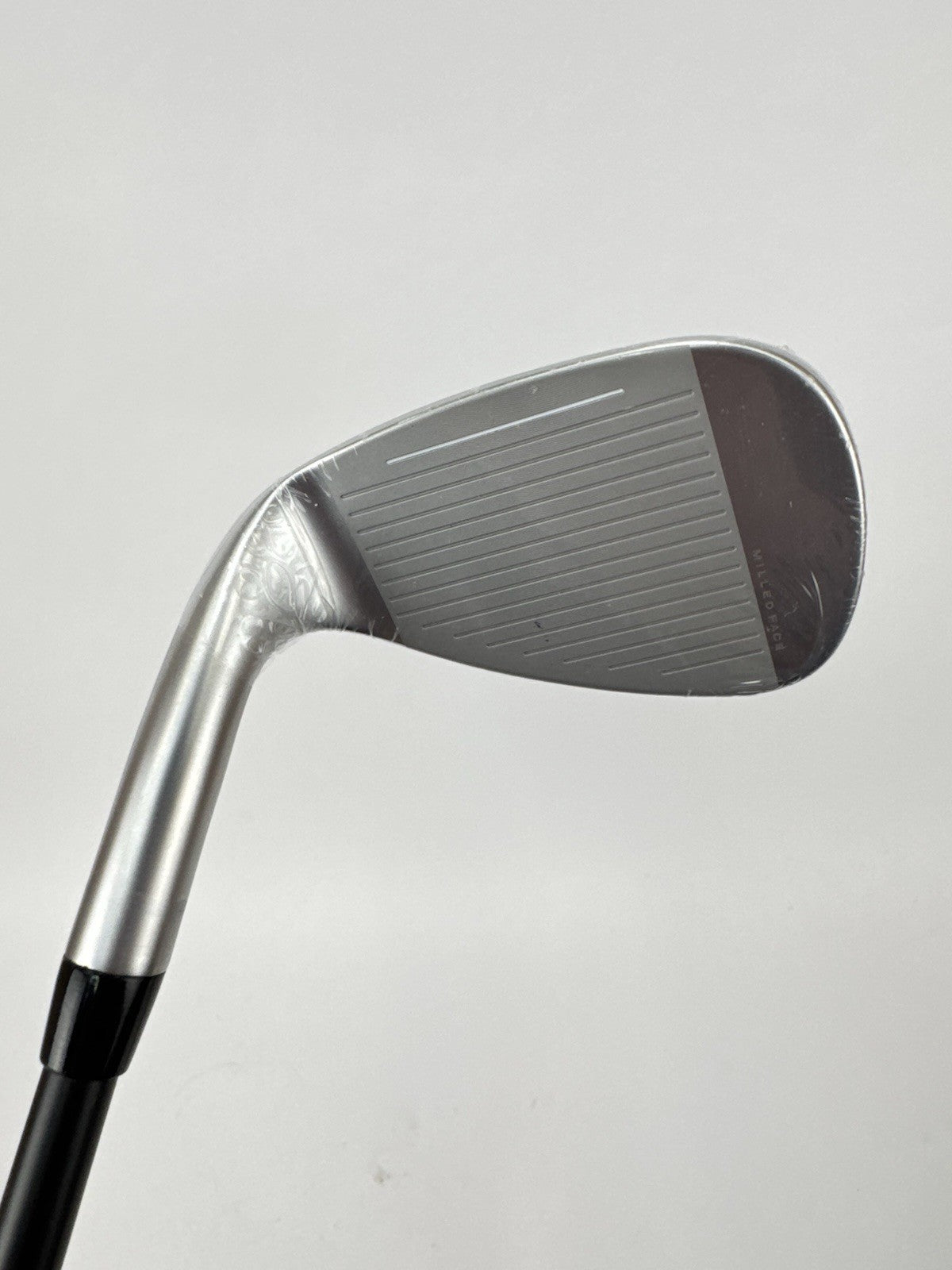 Cobra RadSpeed Womens Gap Wedge 48* KBS PGI 55 Ladies Graphite /New /3380610