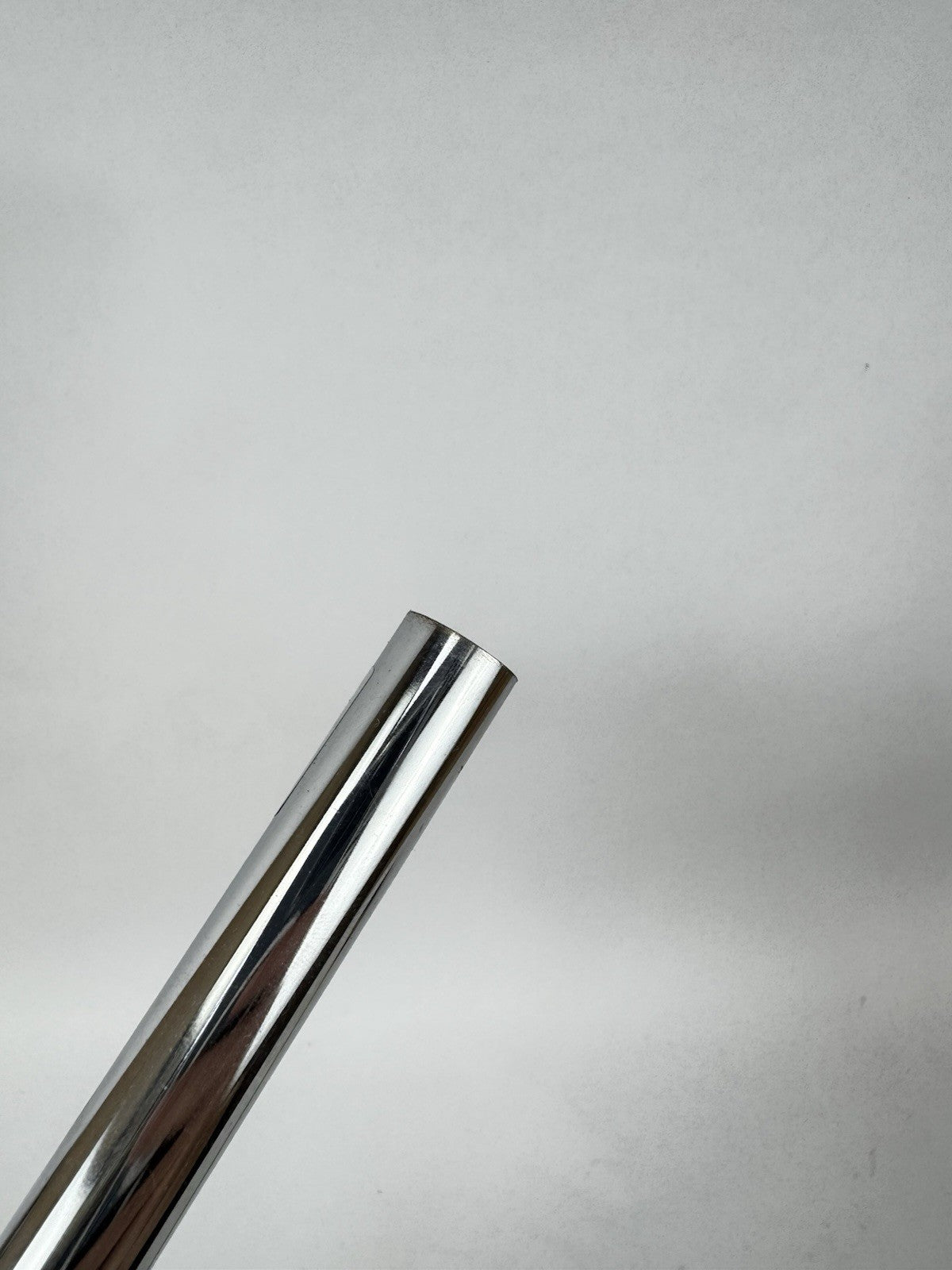 Nippon Modus3 Iron Shaft Tour115 Stiff Flex Steel 35.5” /0.355 Tapered /3627710