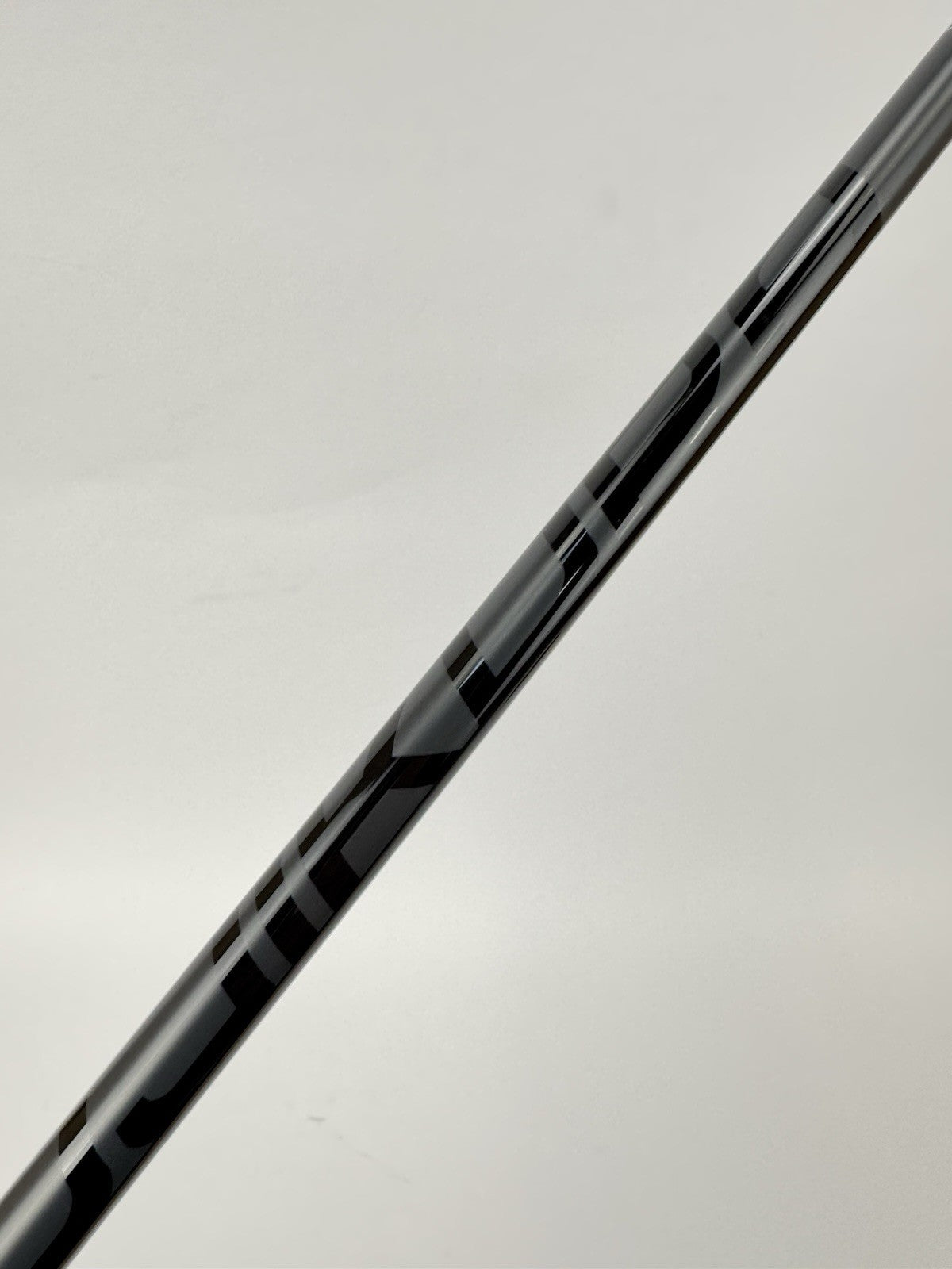 Titleist GT TSR #2 Hybrid Shaft Fujikura Pro 75 X Flex Graphite 40.5” /350192