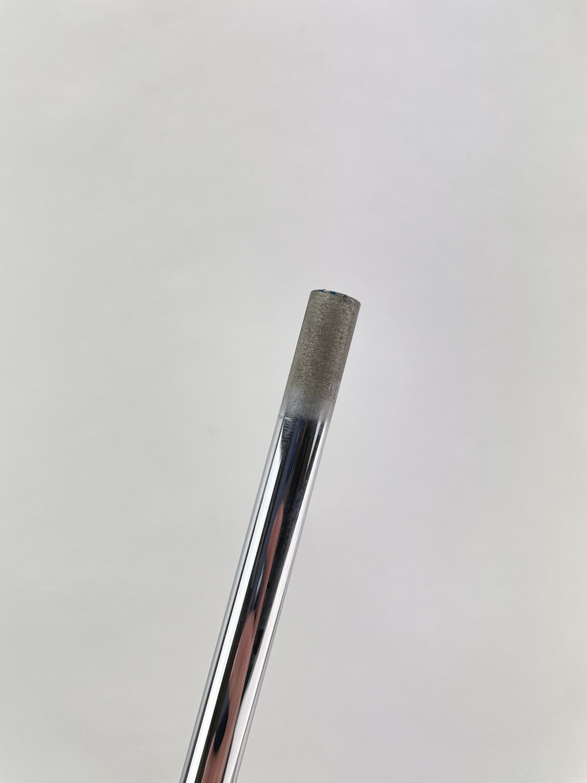 Elevate ETS Iron Shaft Stiff Flex Steel 34.75” /0.370 Parallel /213366