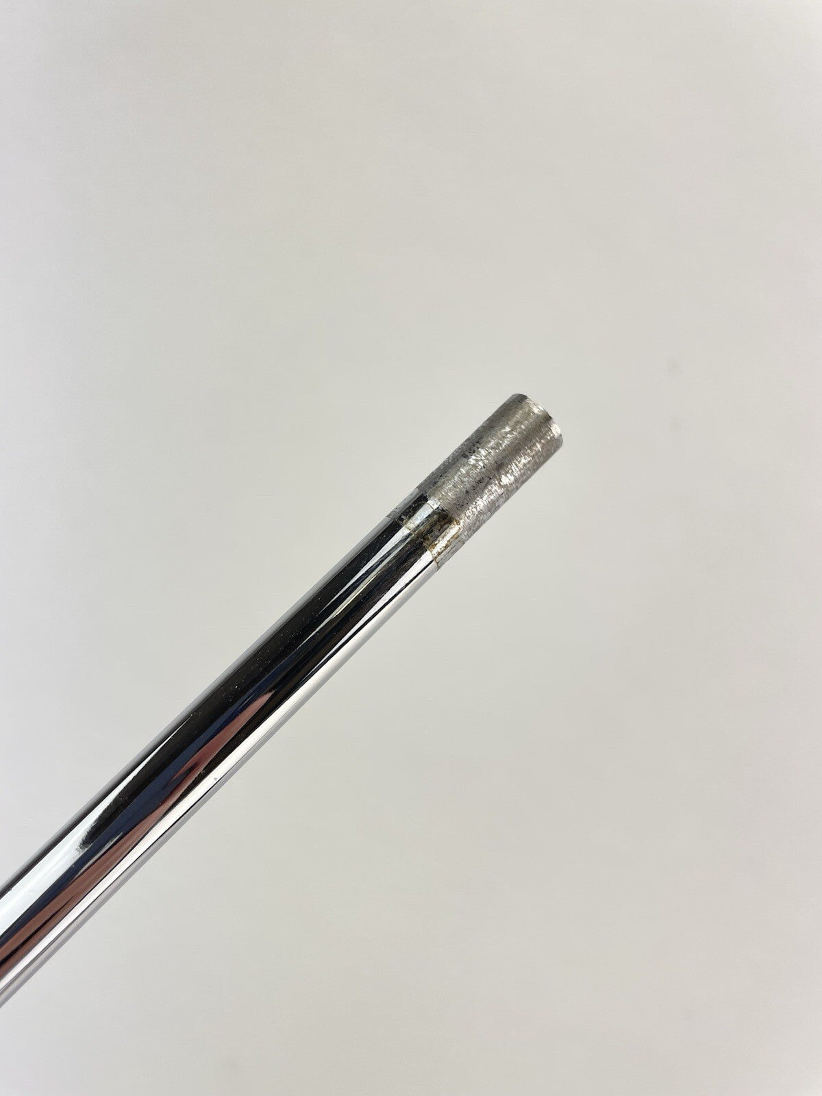 Project X Rifle Iron Shaft 5.5 Regular Flex Steel 105G 35.25" /0.370 /330377