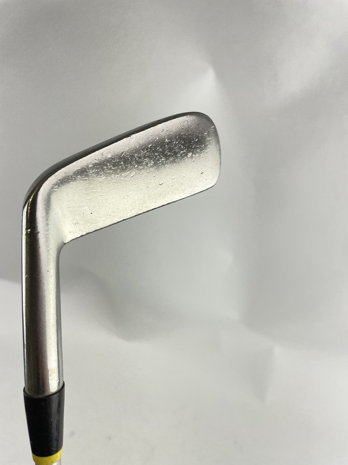 Stag Golf Co. Putter Blade 36" Heel Shafted /Right Handed /New Grip /116758