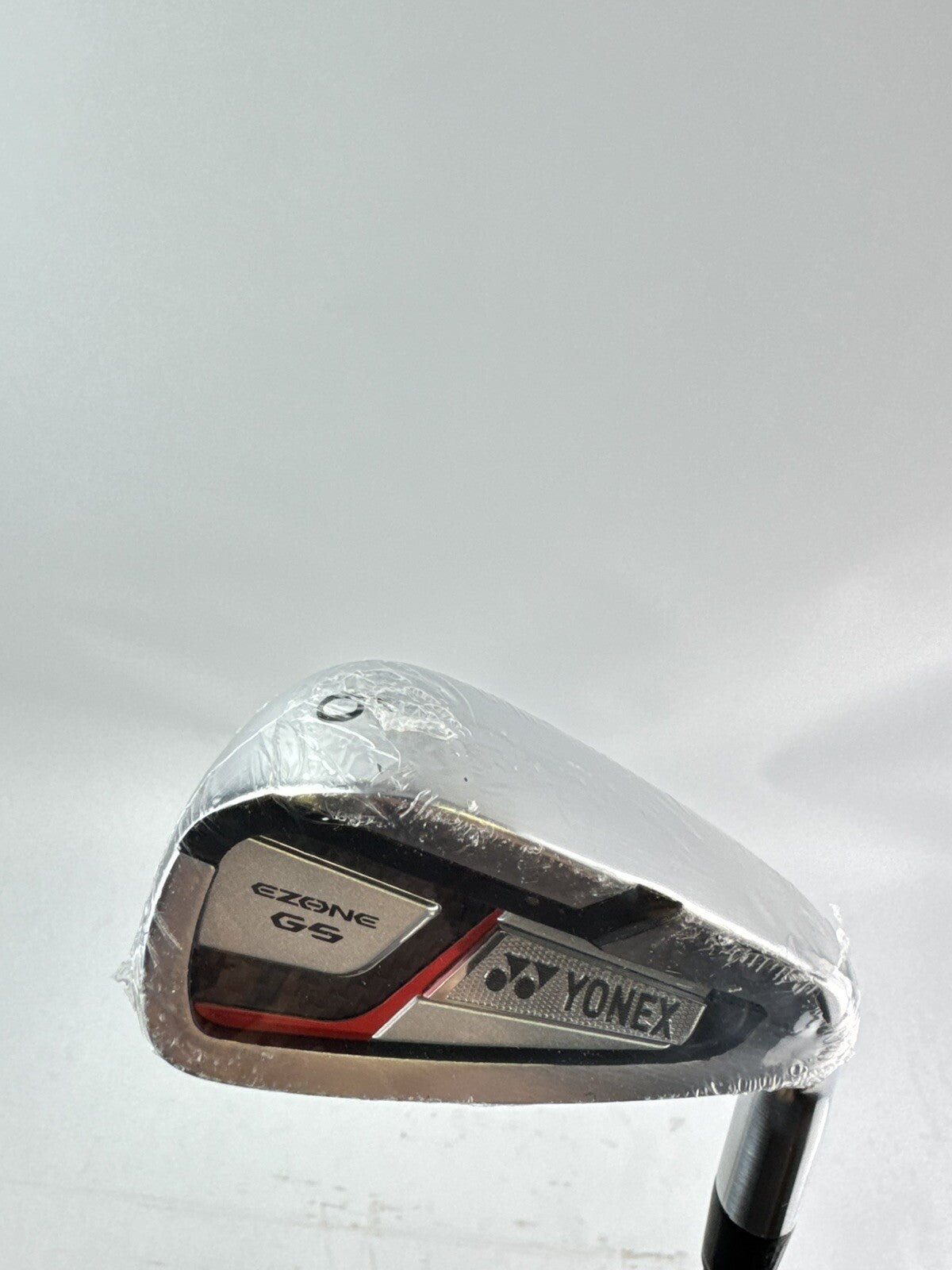 Yonex Ezone GS 6 Iron 26* Regular Flex Graphite /Right Handed /New /220645