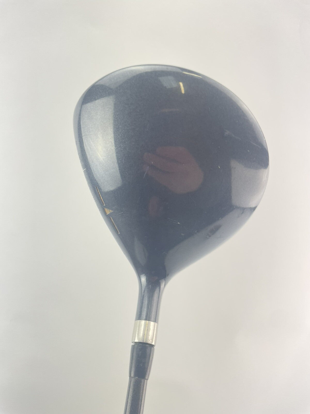 Top Flite Tour Driver 9* Stiff Flex Graphite /Right Handed /New Grip /221538