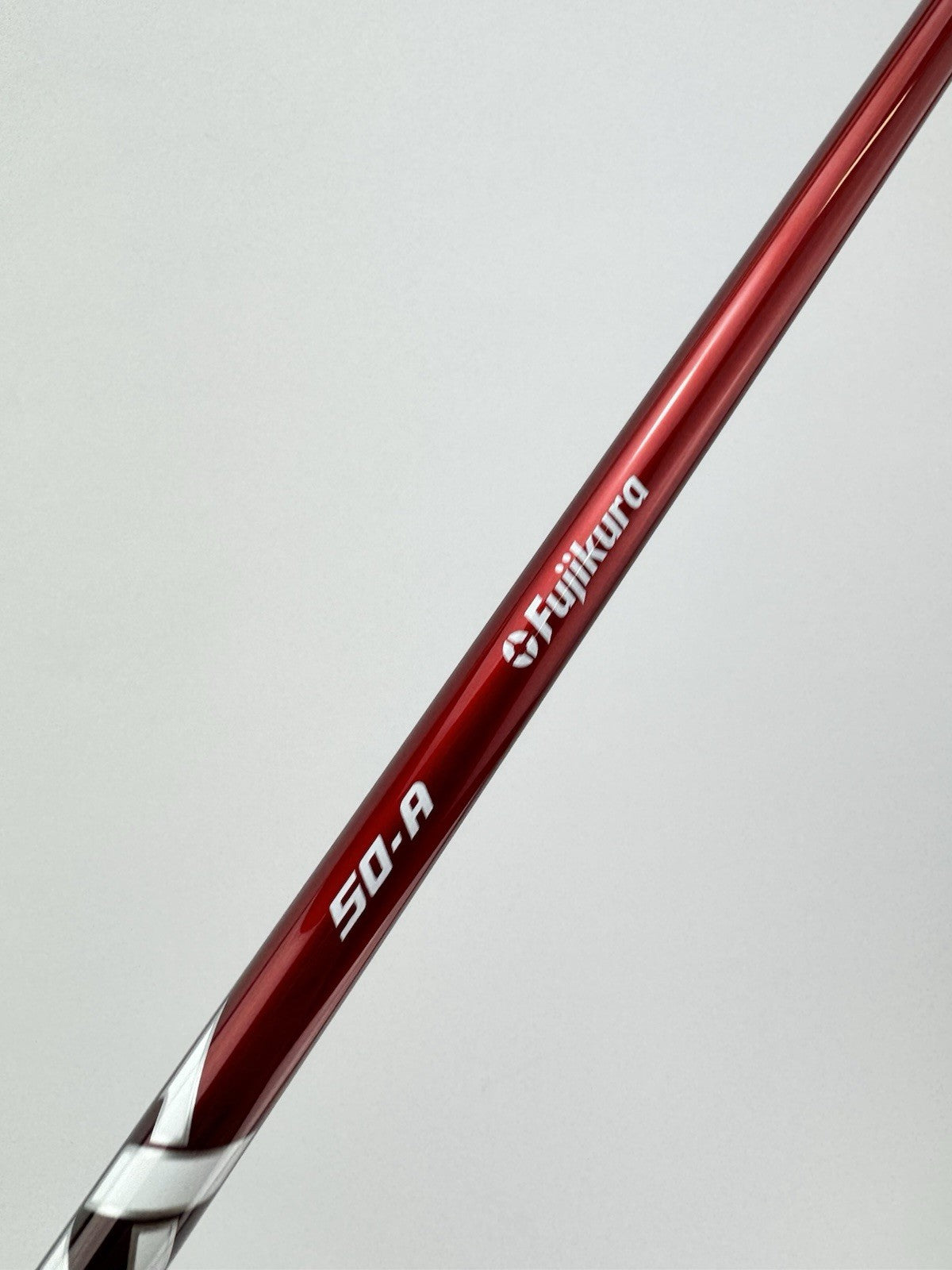 Titleist Speeder NX Driver Shaft Fujikura Senior Graphite 44.5 /New /305984