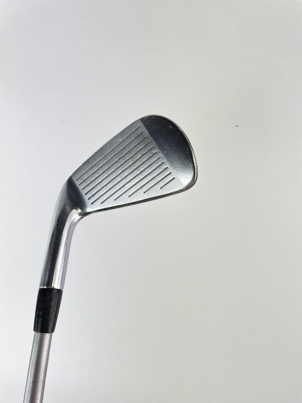 Titleist MB Forged 4 Iron 712 KBS C-Taper Stiff /New Mid Grip/130369