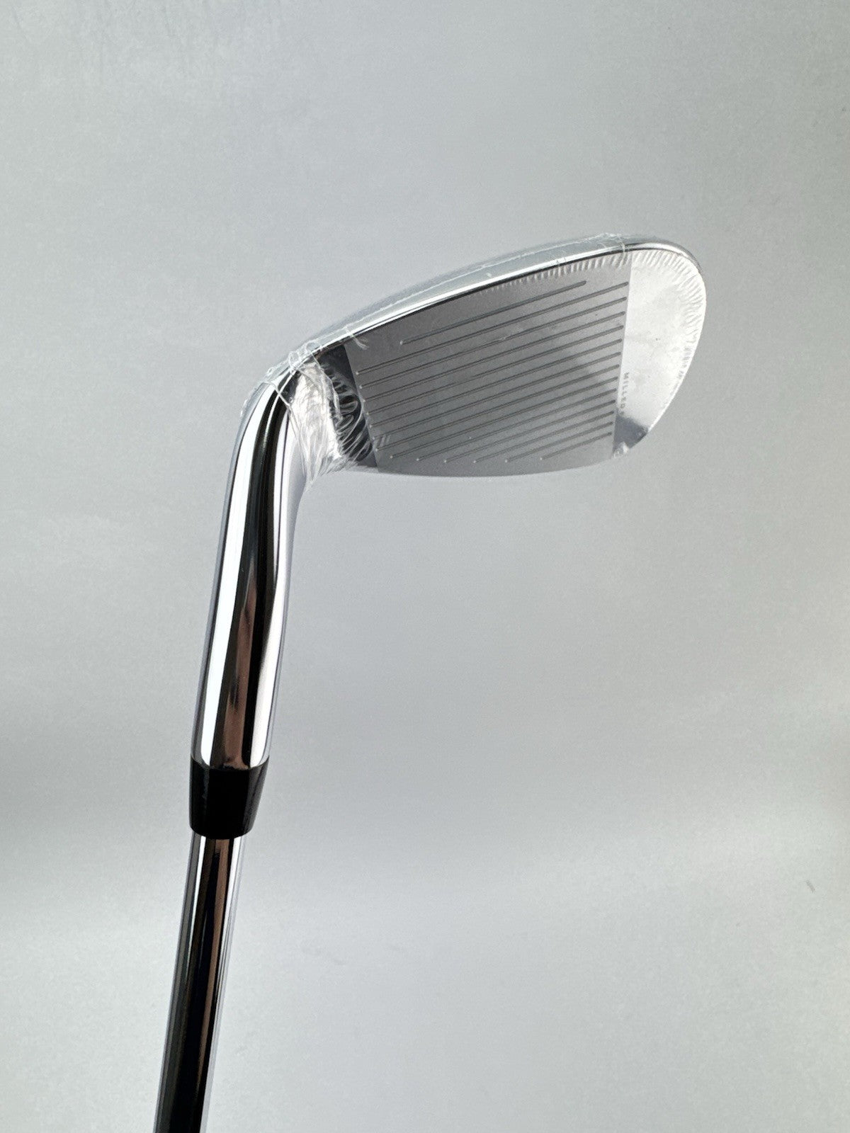 Cobra F9 Pitching Wedge 44* KBS Tour 110 Regular Steel /Standard Length /233717