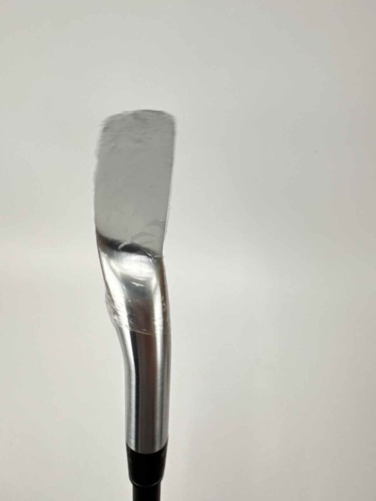 Yonex Ezone GS 6 Iron 26* Stiff Flex Graphite /Right Handed /New /356615