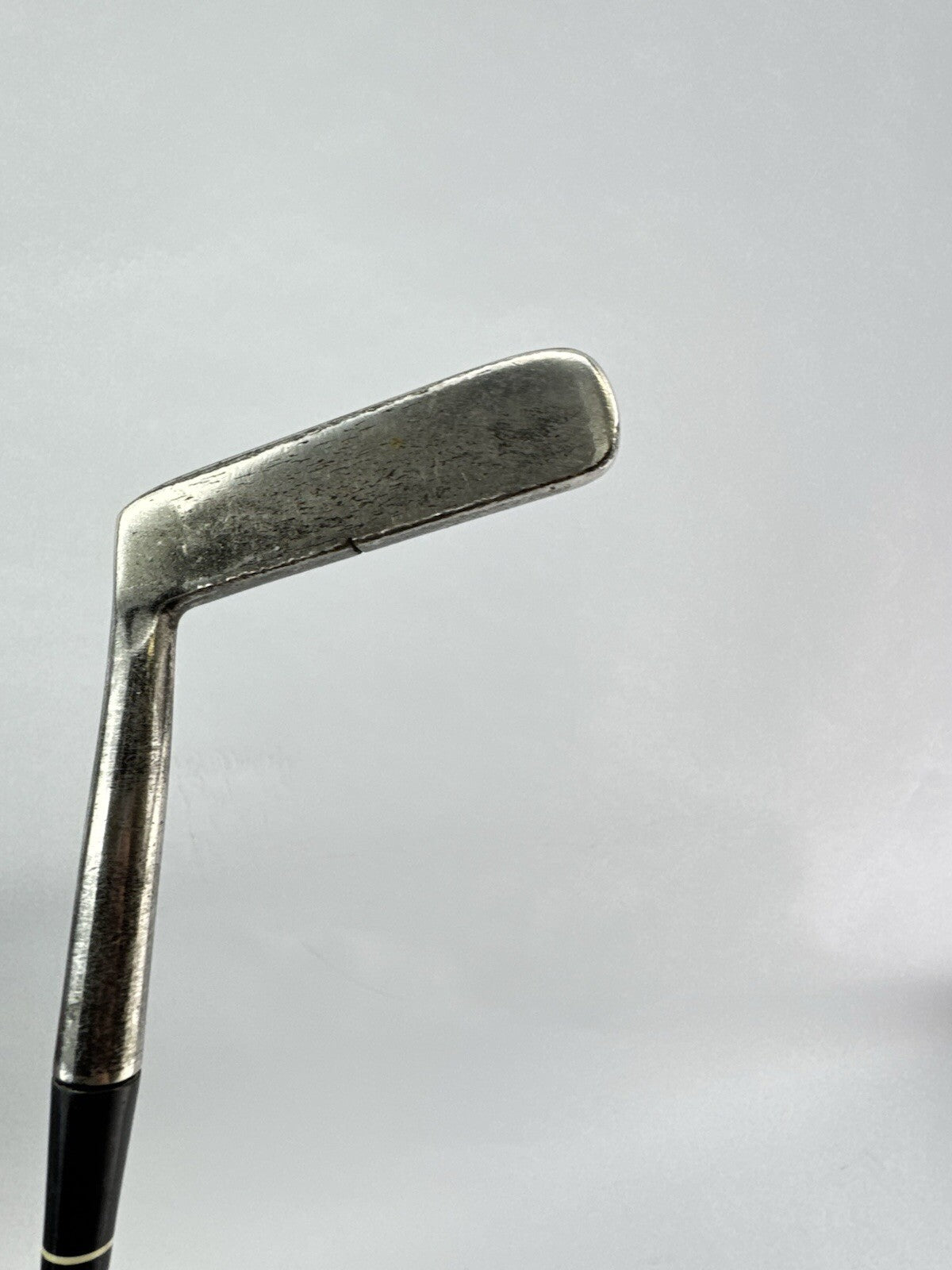 Macgregor Golf Blade Putter CB5 Blade 34.5” /Right Handed /New Grip /226237