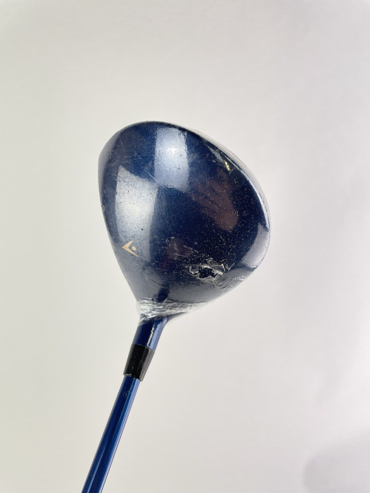 Outward Nine Ladies 3 Wood 15* Womens Flex Graphite /Right Handed /New /1575410
