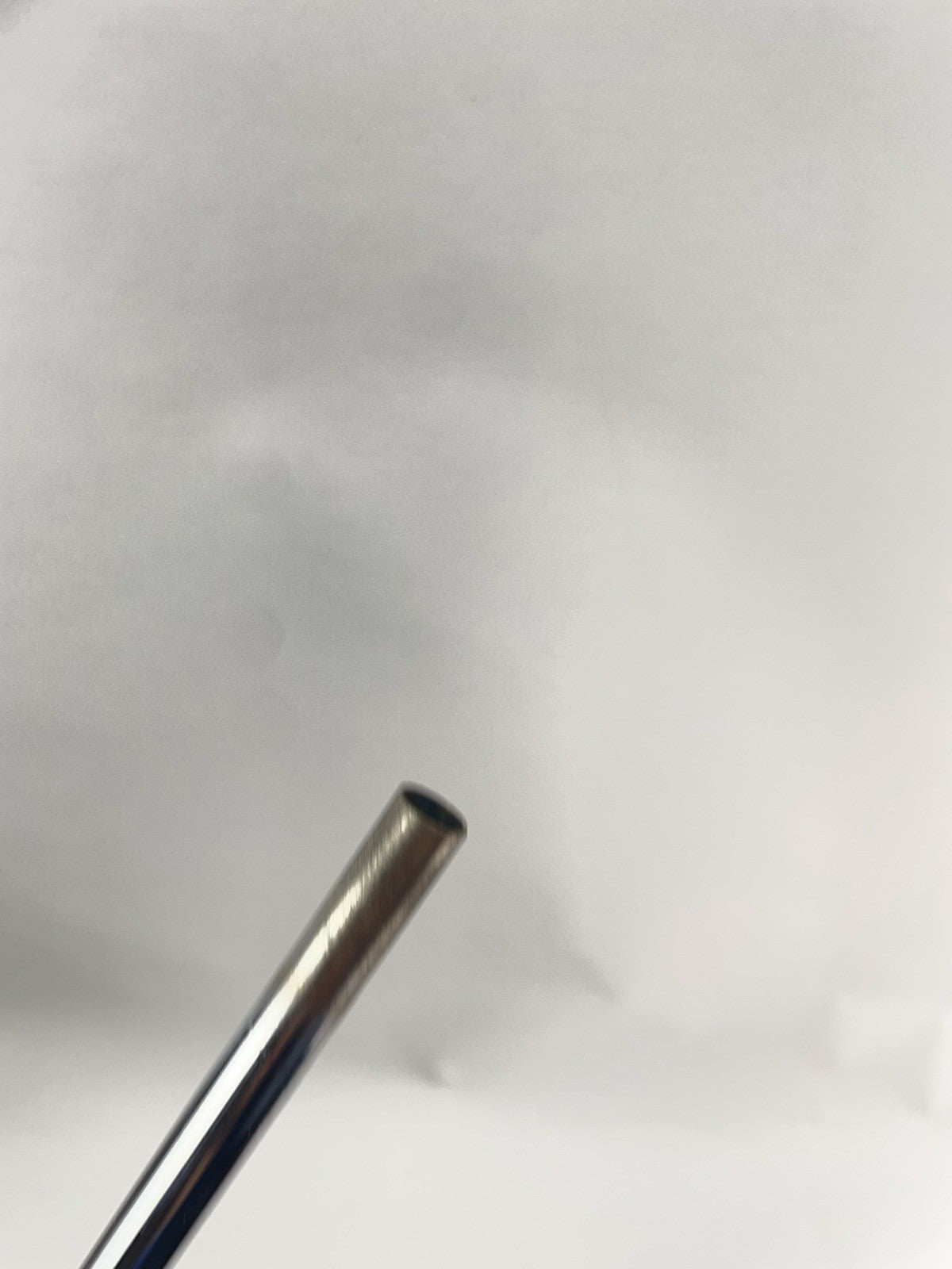 Dynamic Gold 95 Iron Shaft Regular Flex Steel 35.25” /0.355 Tapered /301428