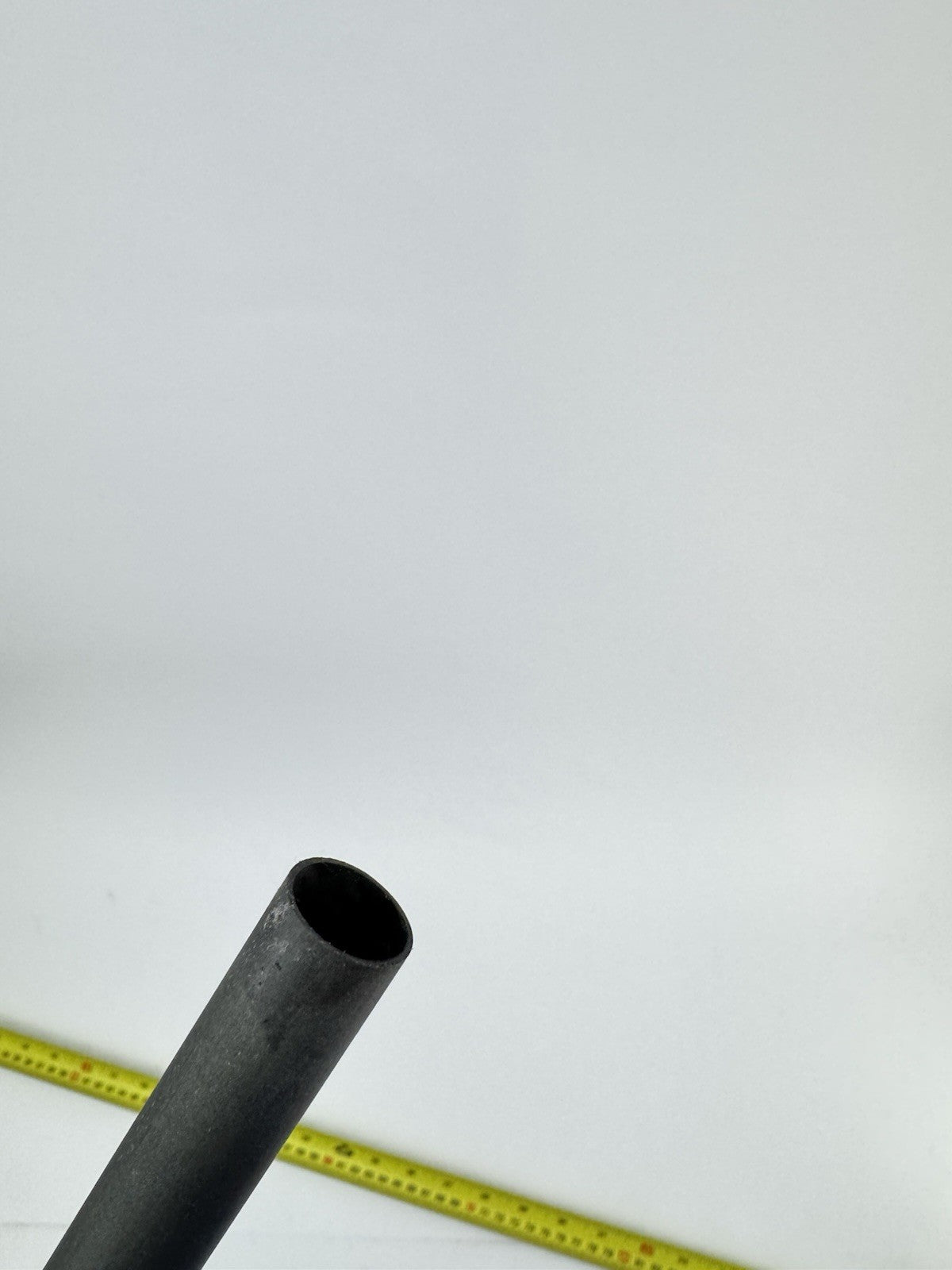 Project X Cypher Iron Shaft Forty Ladies Graphite 35” /0.355 Tapered /2858710