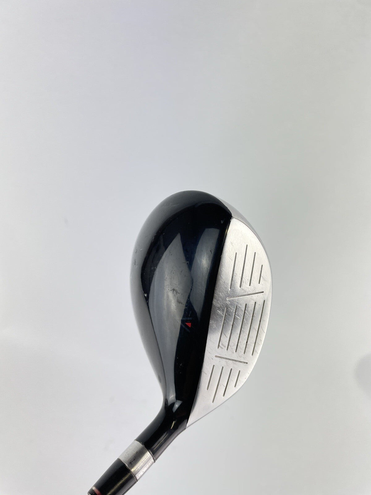 Benross Pure Proto 5 Wood Left Handed 19* Regular Graphite /New Grip /157597