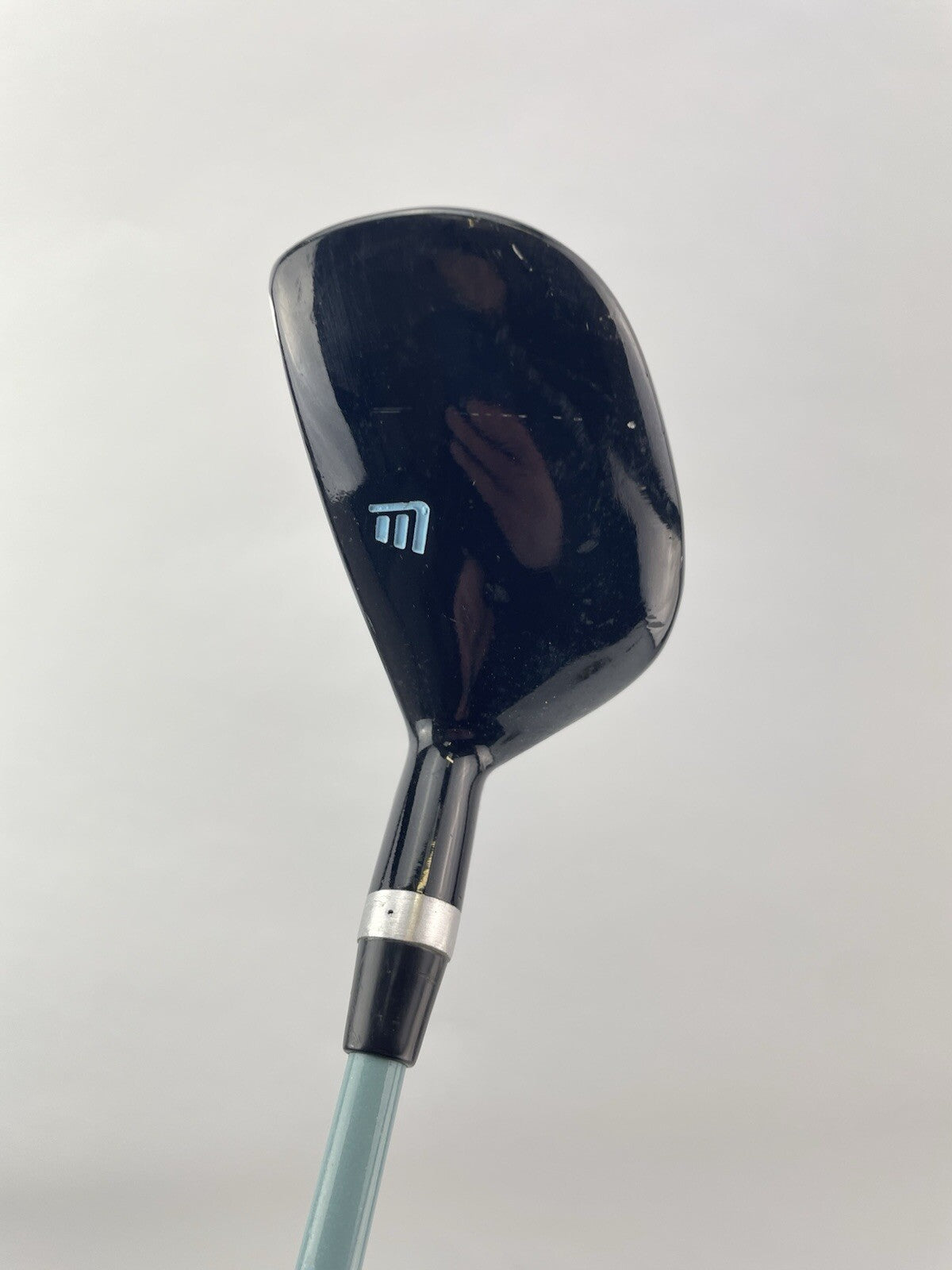 Masters Golf 4/5 Hybrid Ladies Flex Graphite /Right /Good Grip /37.5” /224308