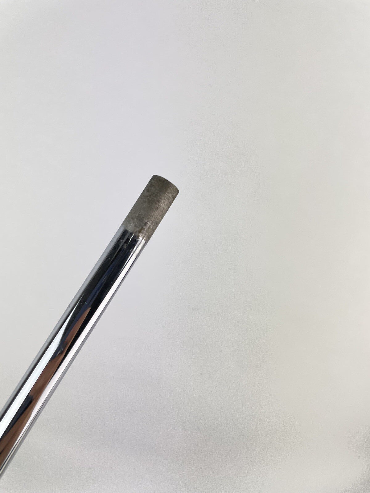 Elevate ETS 95 Iron Shaft Vss Stiff Flex Steel 35" /0.370 Parallel Tip /182007