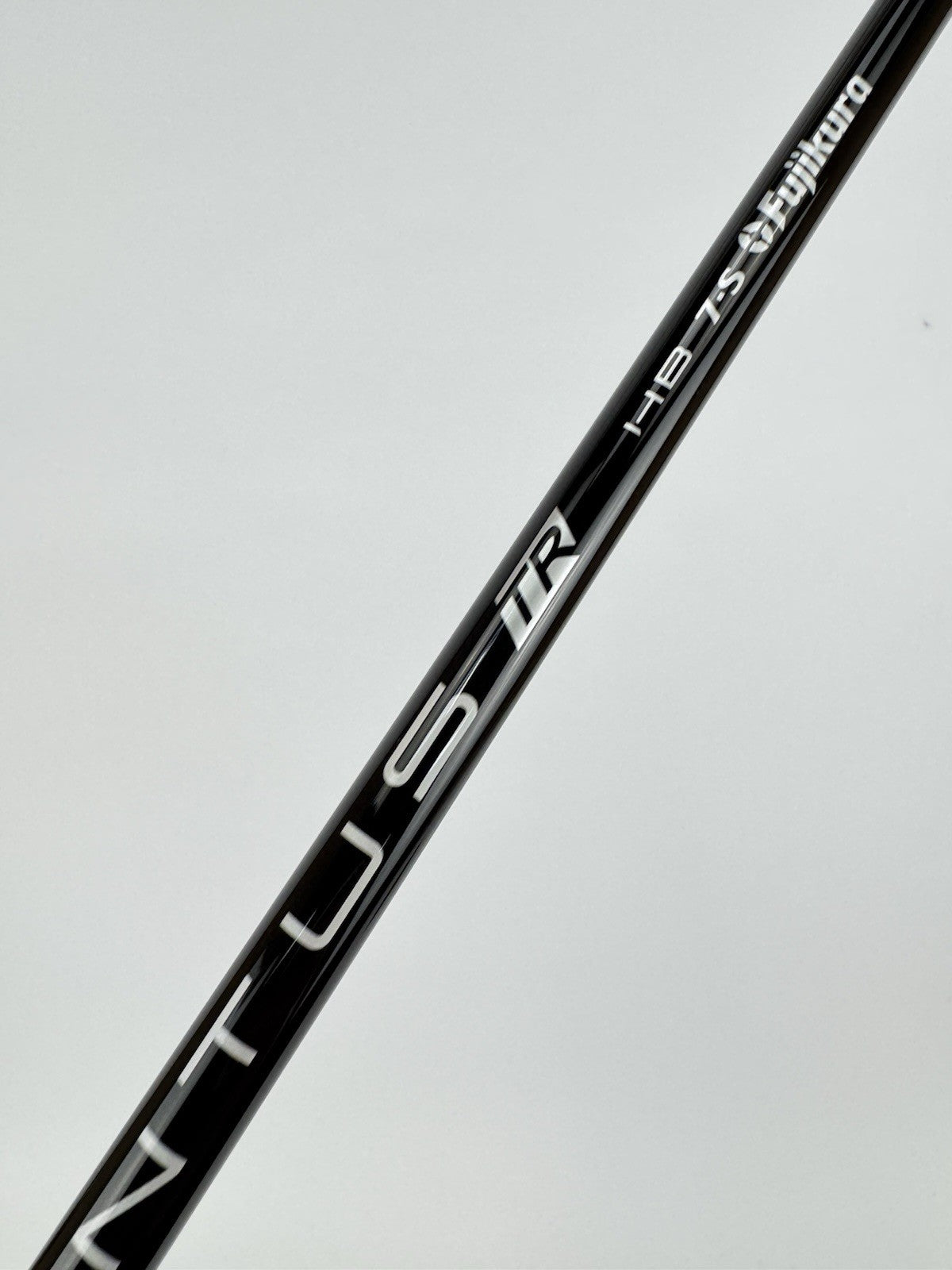 Ping G440 Hybrid Shaft Fujikura Ventus Red Stiff Graphite /Left /39.25 /320625