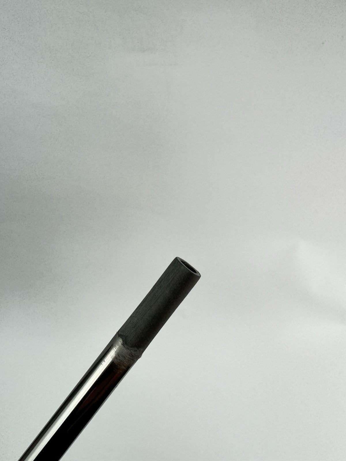 Catalyst 50 Iron Shaft 5.0 Senior Flex Graphite 35” /0.355 Tapered/276308