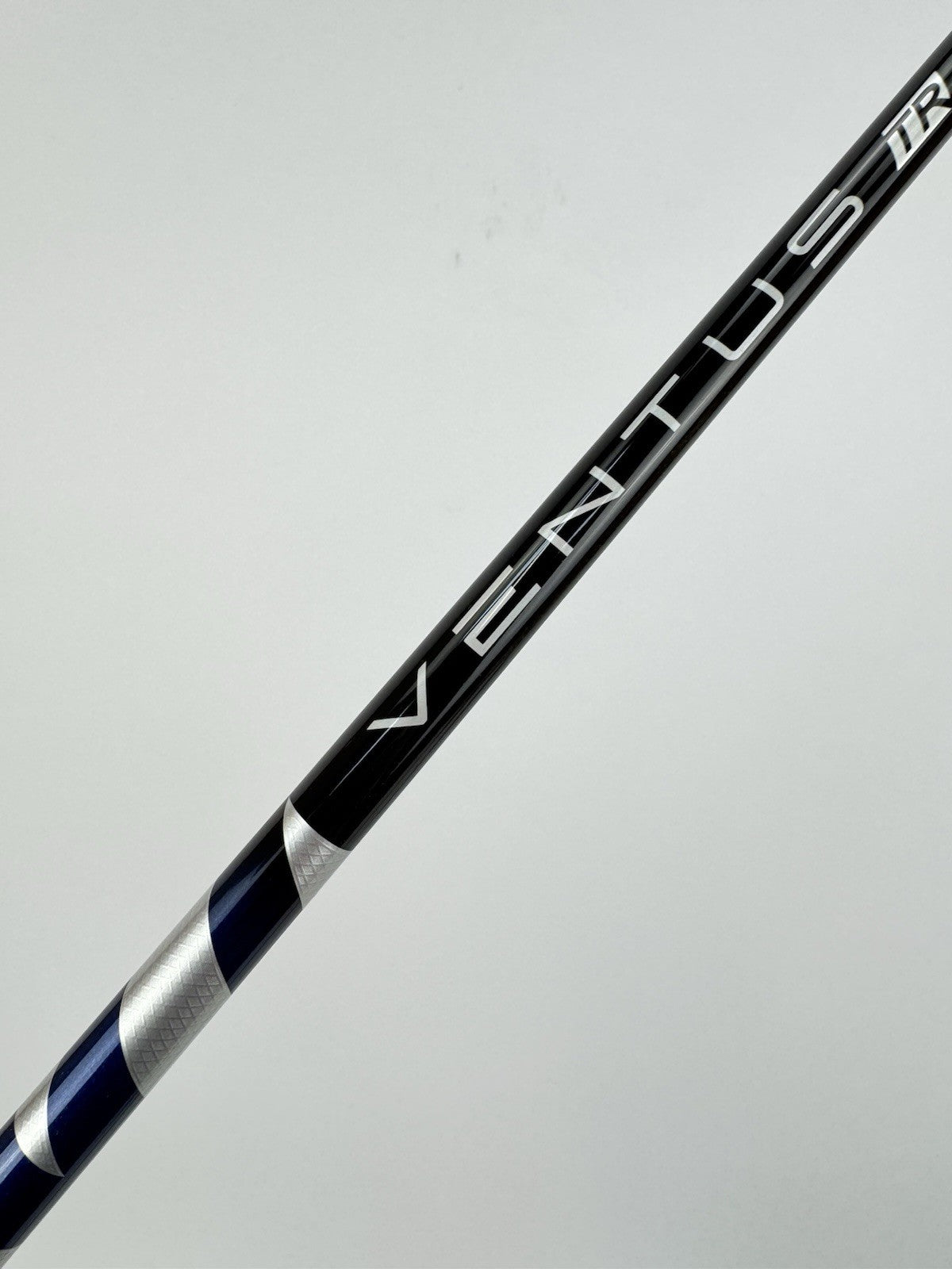 Ping G440 Driver Shaft Ventus Blue TR 5-S Stiff Flex Graphite 44” /333420