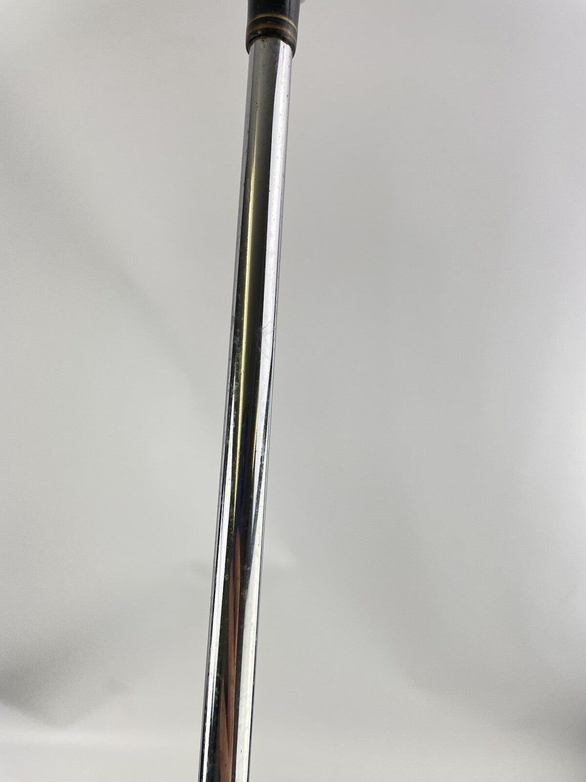 Mizuno FWD 5 Iron Regular Flex Steel /Right Handed /New Grip /749614