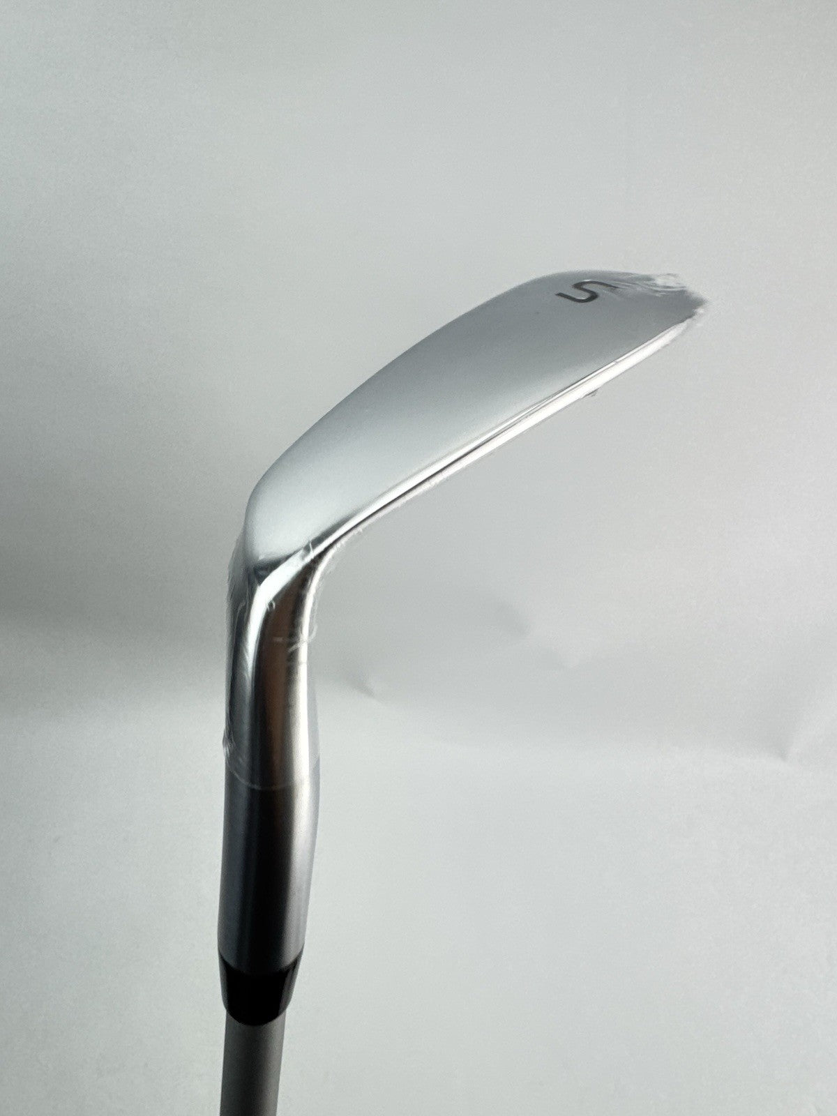 Cobra Air X Ladies Sand Wedge 55* Women’s Flex Graphite /Right Handed /New/296876
