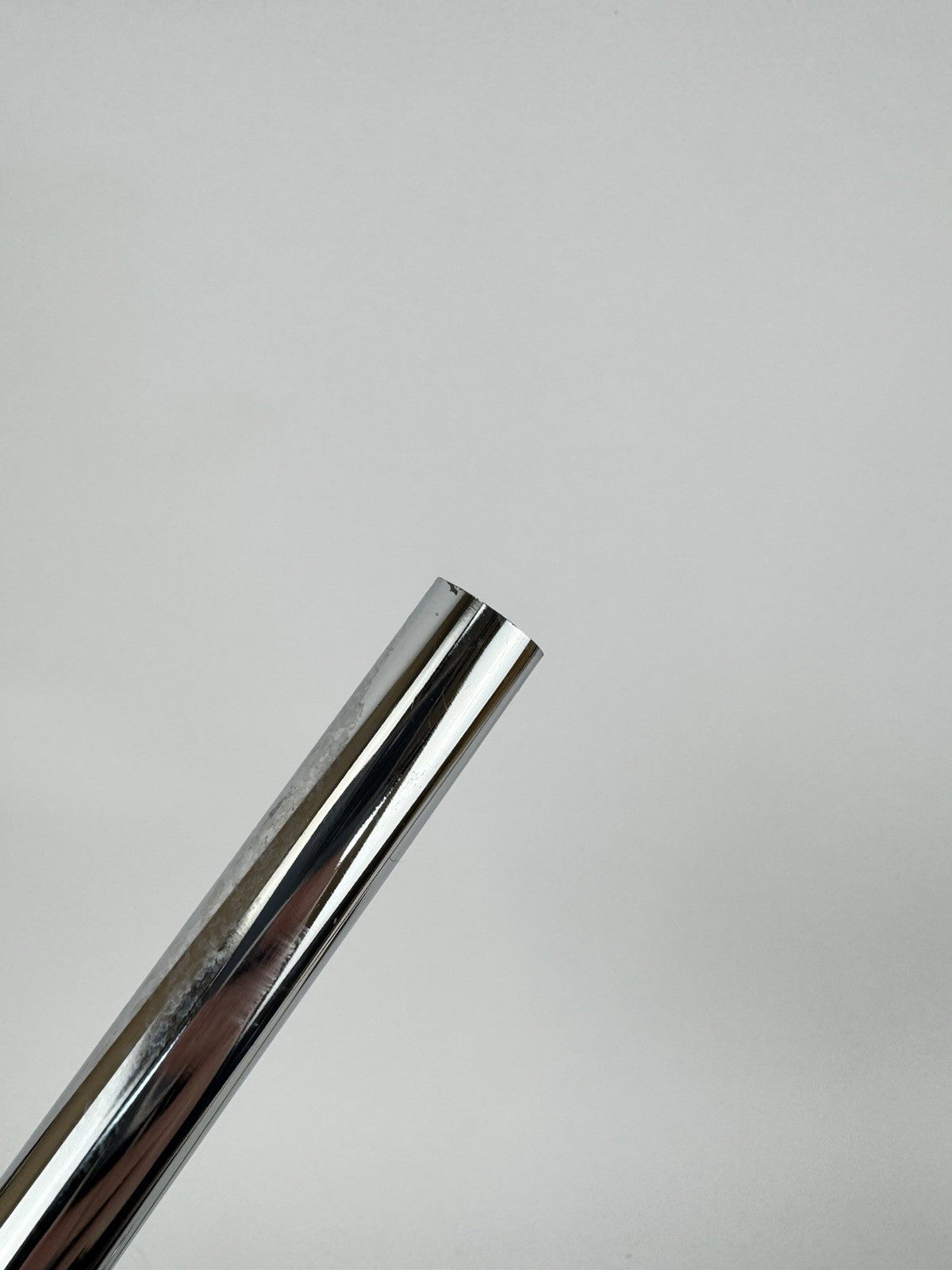 Nippon 950GH Neo Iron Shaft Regular Flex Steel 35.25” /0.355 Tapered /3329111