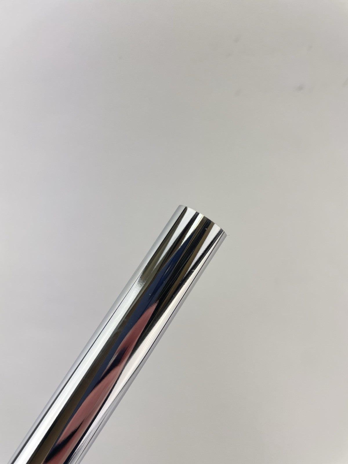 Nippon 980 Iron Shaft D.S.T. Stiff Flex Steel 36 /0.355 Tapered /235689
