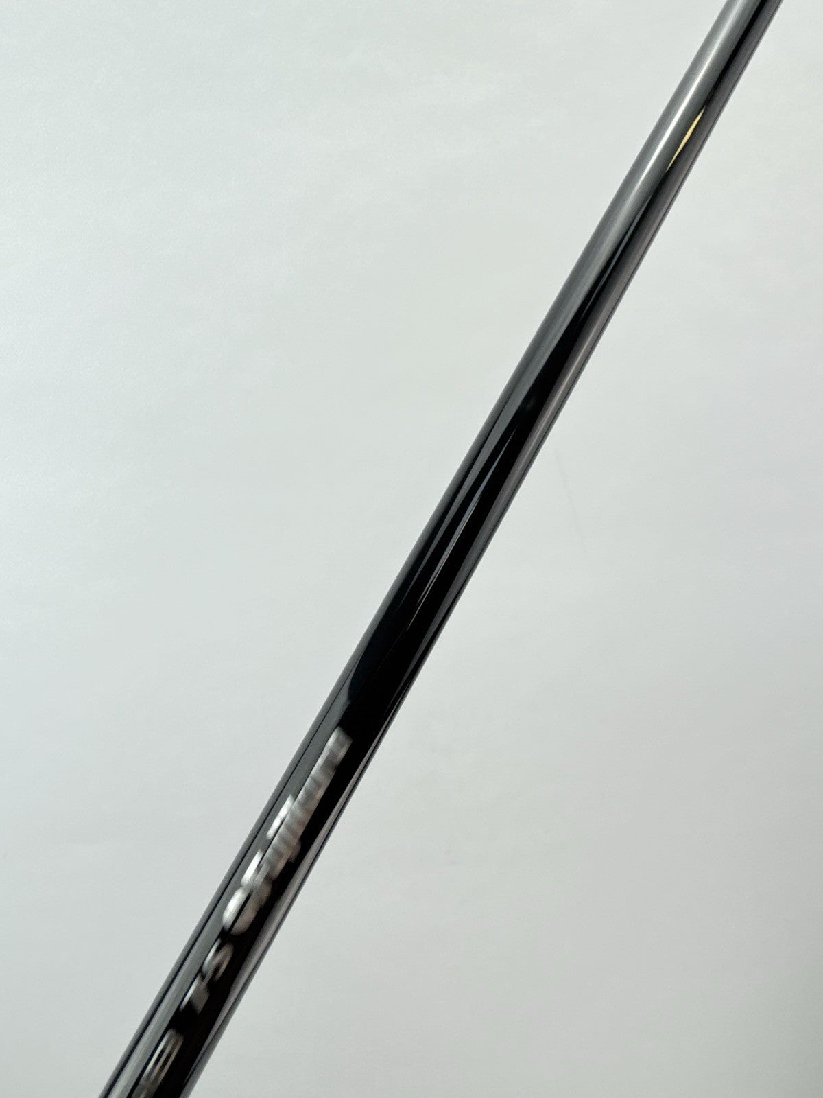 Callaway Elyte #4 Hybrid Shaft Fujikura Ventus TR HB Stiff Flex Graphite 39.5”6