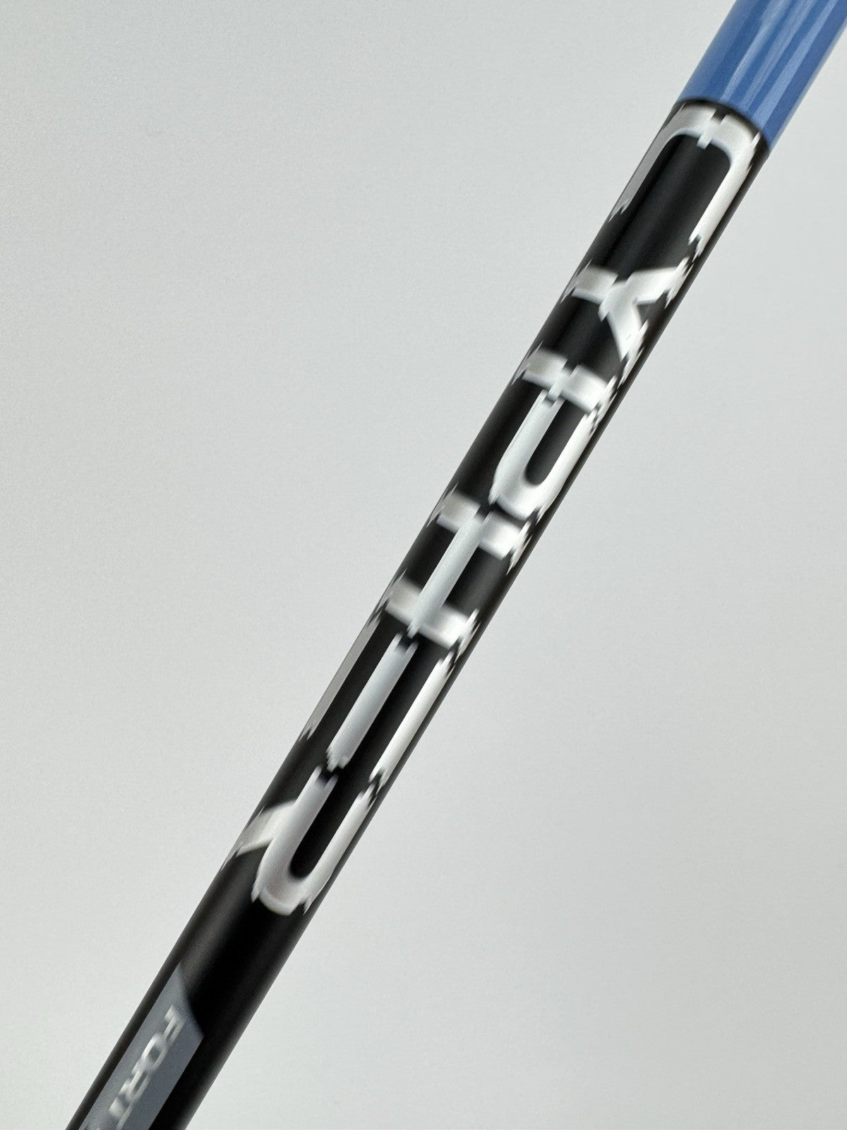 Callaway Apex DCB Ladies 7 Iron Cypher 4.0 Ladies Flex Graphite /Demo /3321414