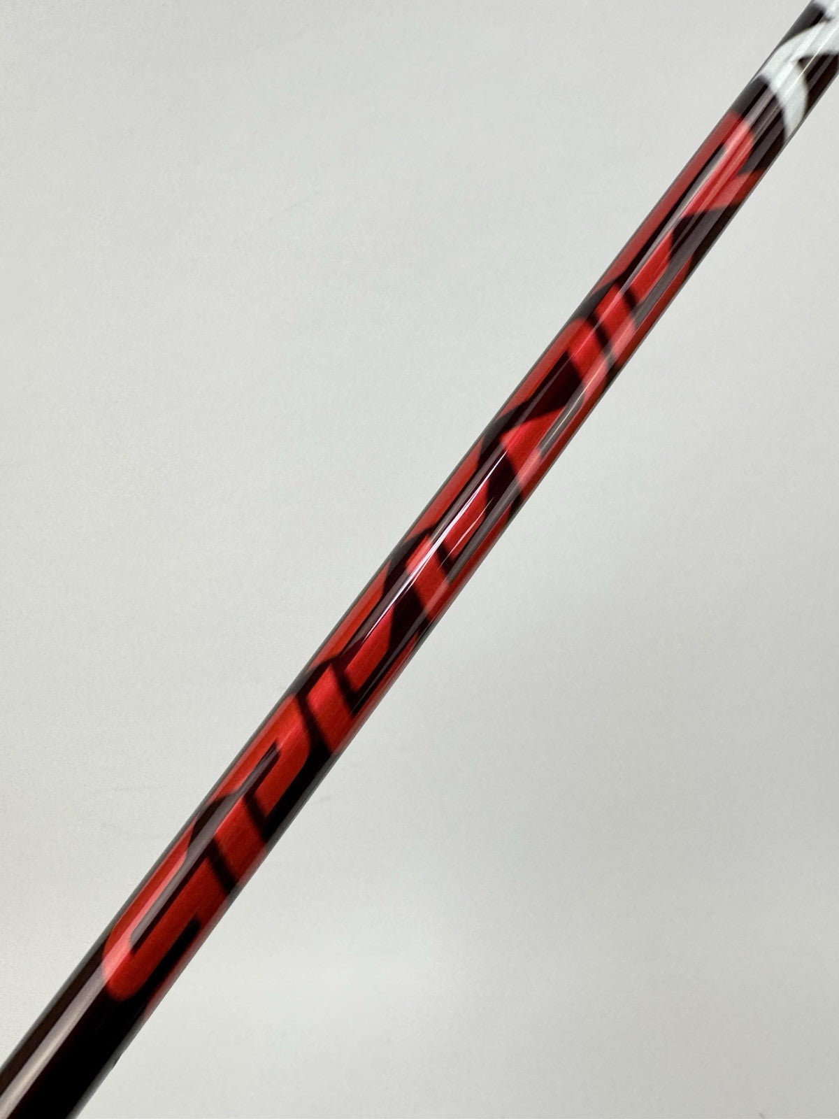 Wilson Dynapower Driver Shaft Fujikura Speeder NX Senior 44” /Mid Grip / 346911