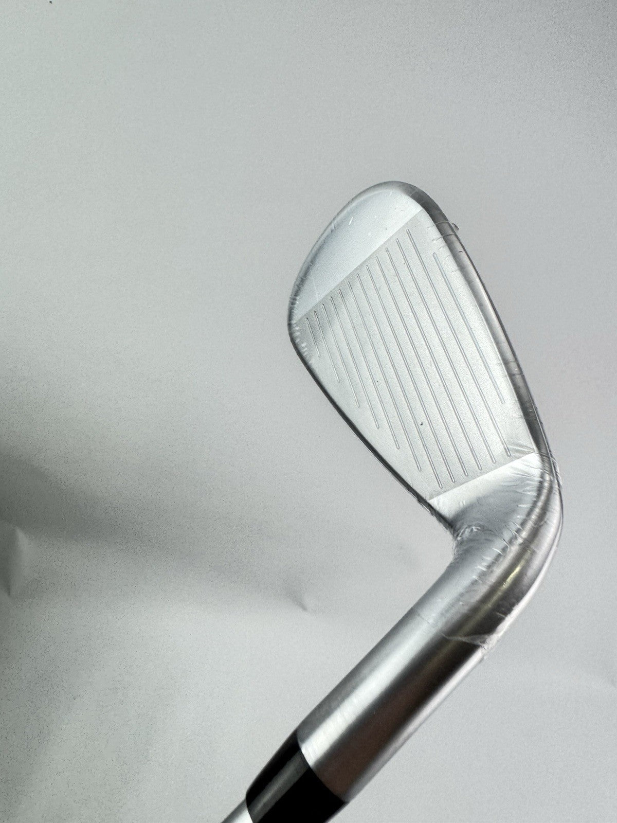 Cobra Air X Ladies 9 Iron Women’s Flex Graphite /Left Handed /New /324527
