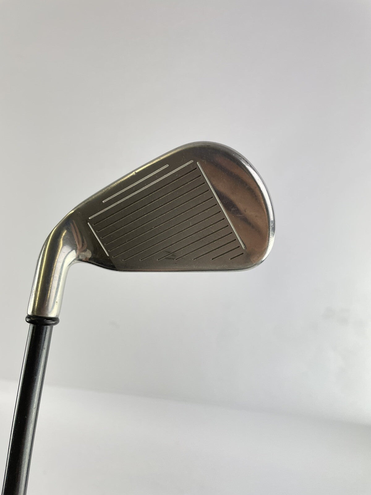 Callaway X16 Pro Series 6 Iron Regular Graphite /Right Handed /1080510