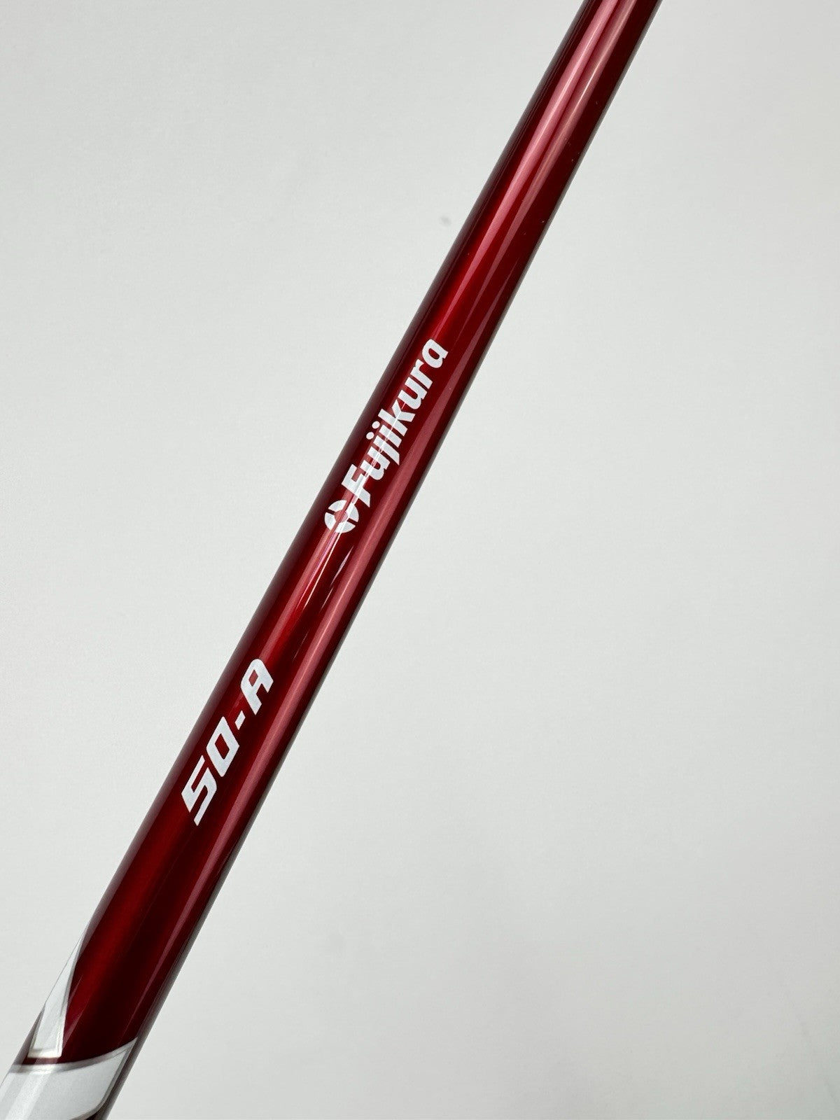 Ping G440 Driver Shaft Fujikura Speeder NX 50 Senior Graphite 44.5 /New /353574