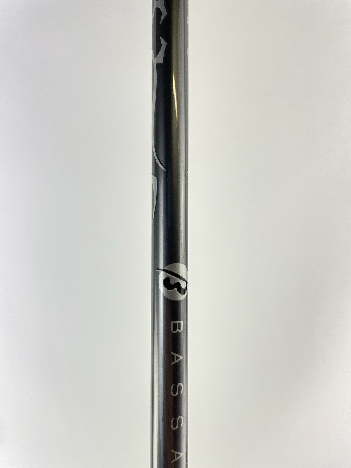 Lynx Golf 6 Iron Cavity Mitsubishi Bassara Regular Flex Graphite /1385216