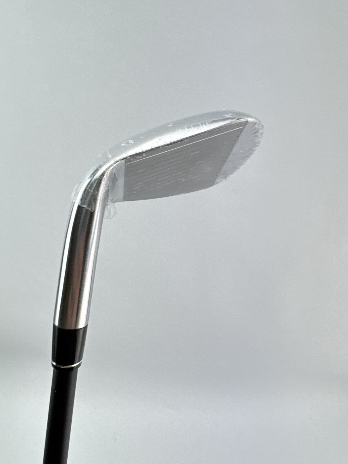 Yonex Ezone GS Sand Wedge 54* Regular Flex Graphite /Right Handed /New /313768