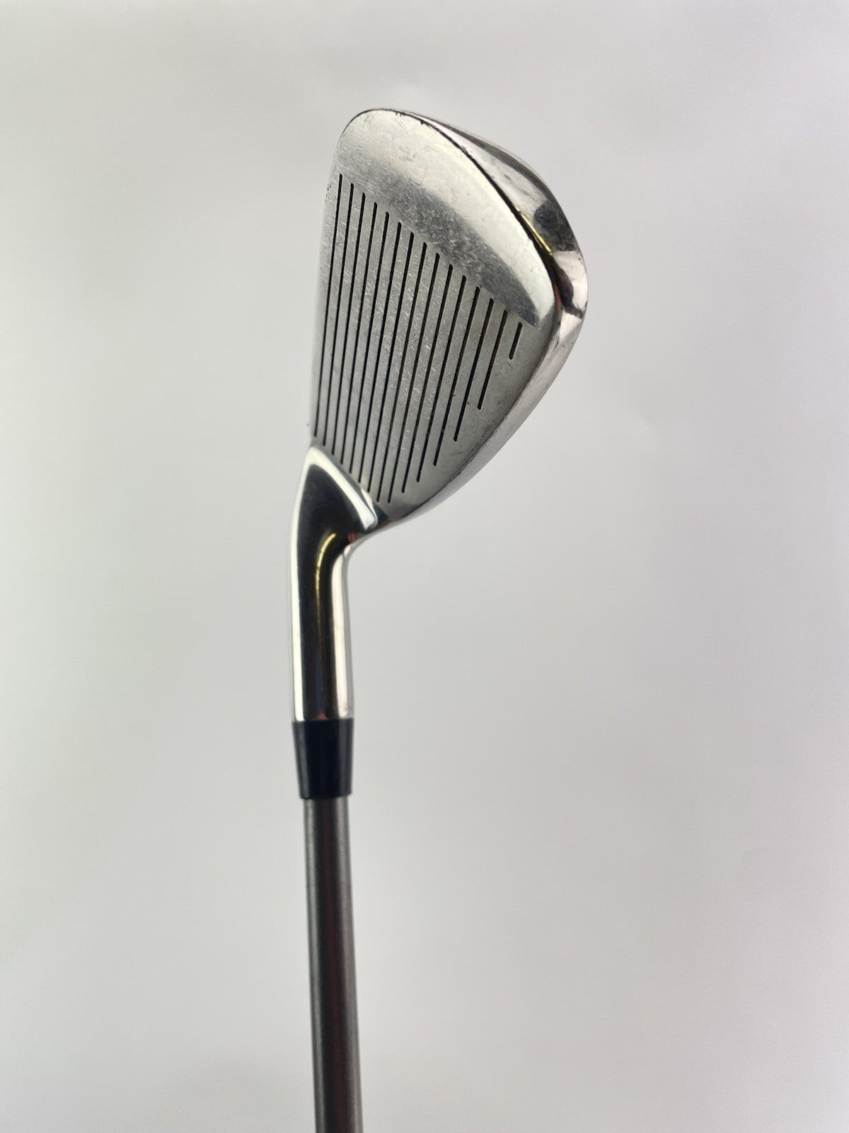 MacGregor Golf 6 Iron DX Regular Flex Graphite /Right Handed /New Grip /2183412