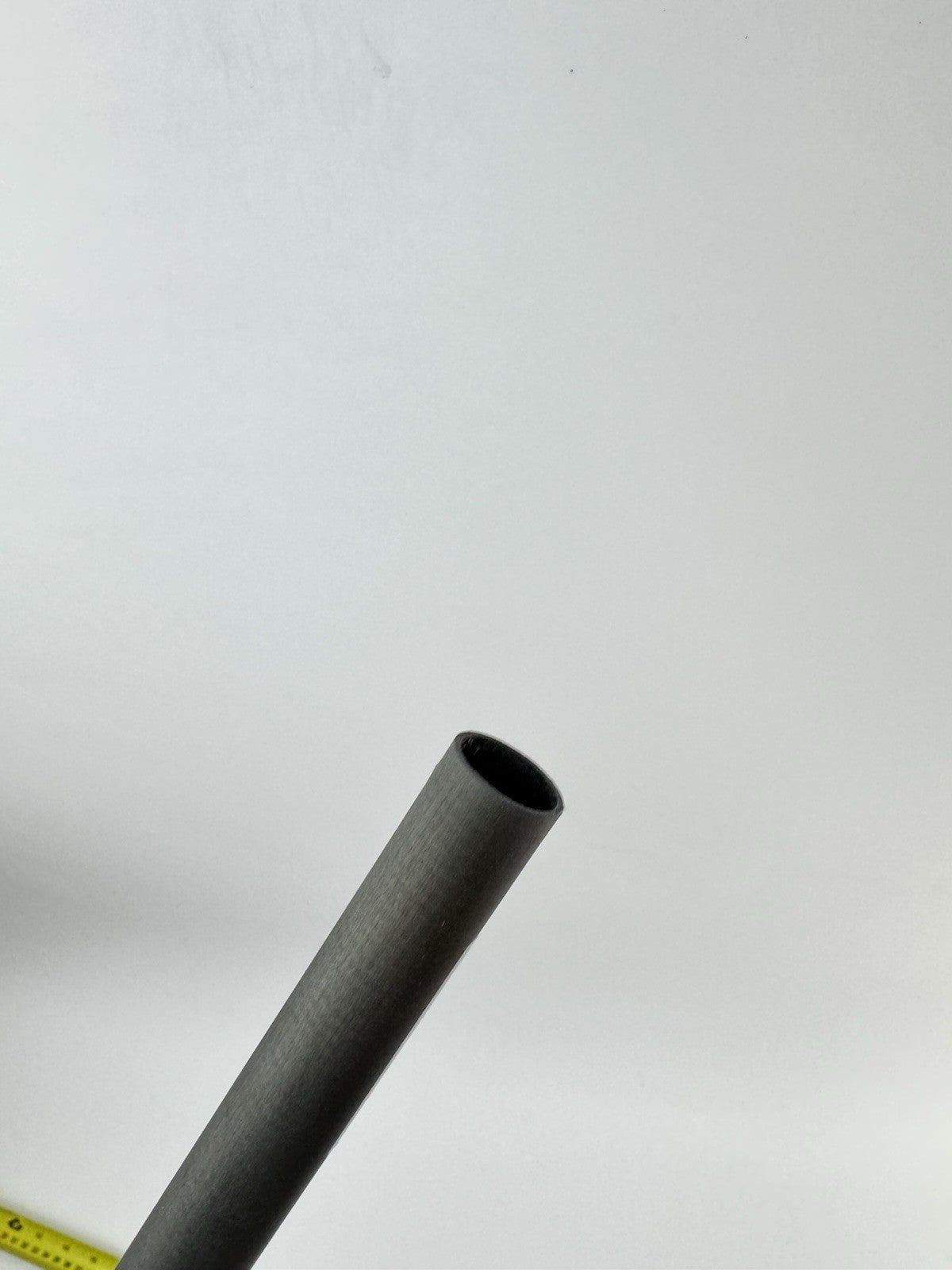 Project X Evenflow Iron Shaft 5.5 Regular Graphite 36.25" /0.370 Parallel /2589612