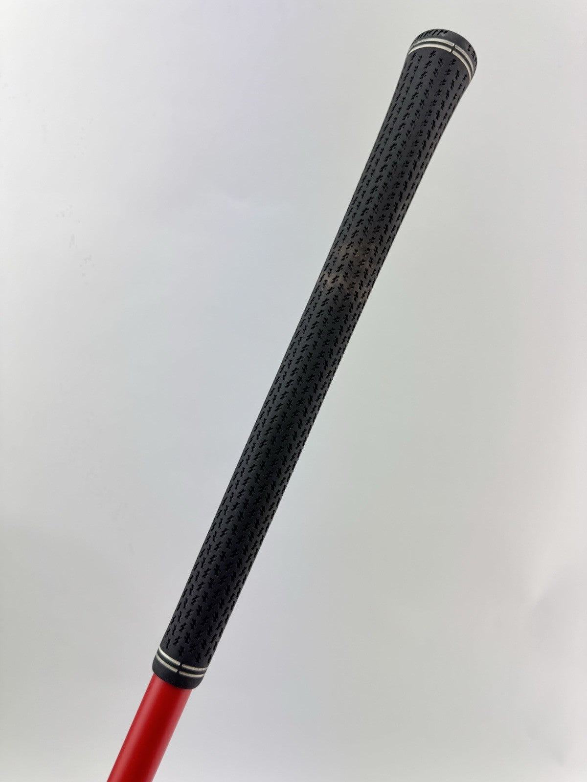 Cobra Hybrid Shaft KBS PGI 65 A Senior Flex Graphite 39 /Lamkin /230969