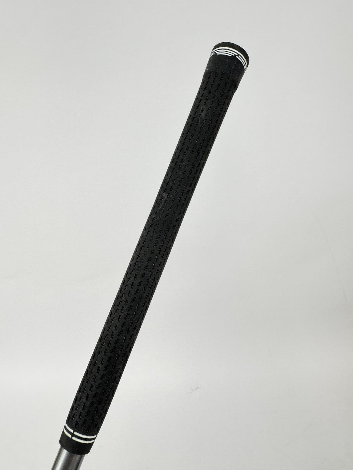 Cobra DS Adapt 8 Iron Left Handed Regular Flex Graphite /New Grip /3552913