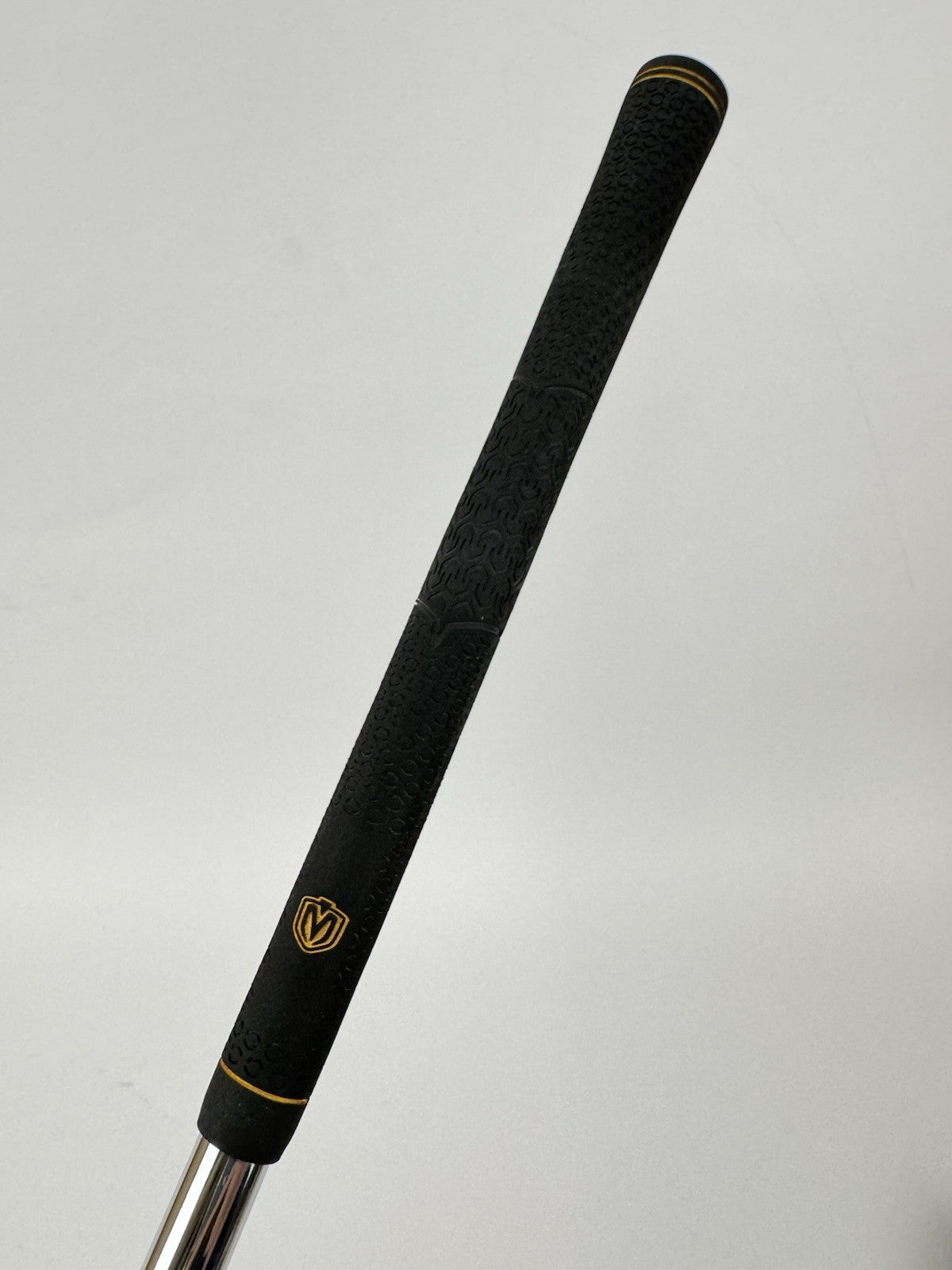 Sub 70 Gap Wedge 699 Pro 50* Nippon Modus3 Tour 105 Regular Steel /New /3502618