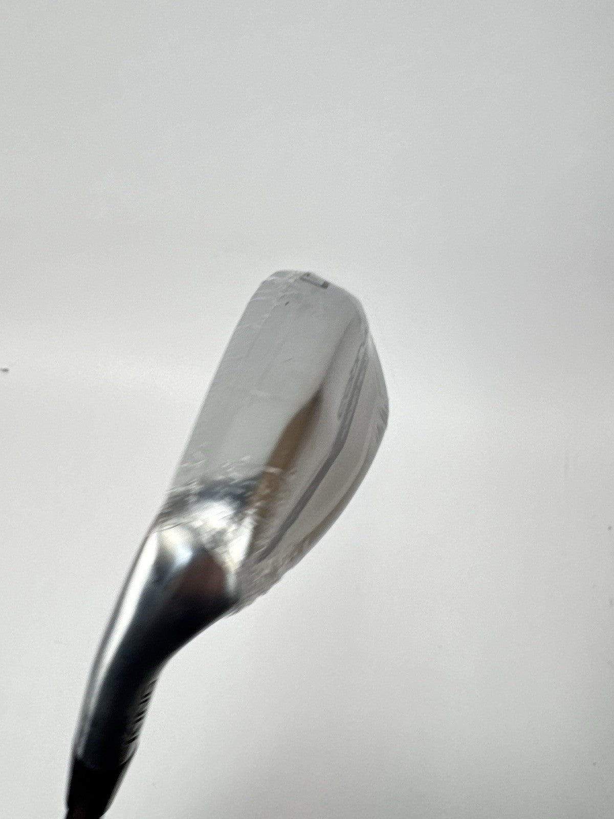 Cobra Forged Tec X Gap Wedge 48* KBS Tour Lite Regular Steel /Left /New /341166