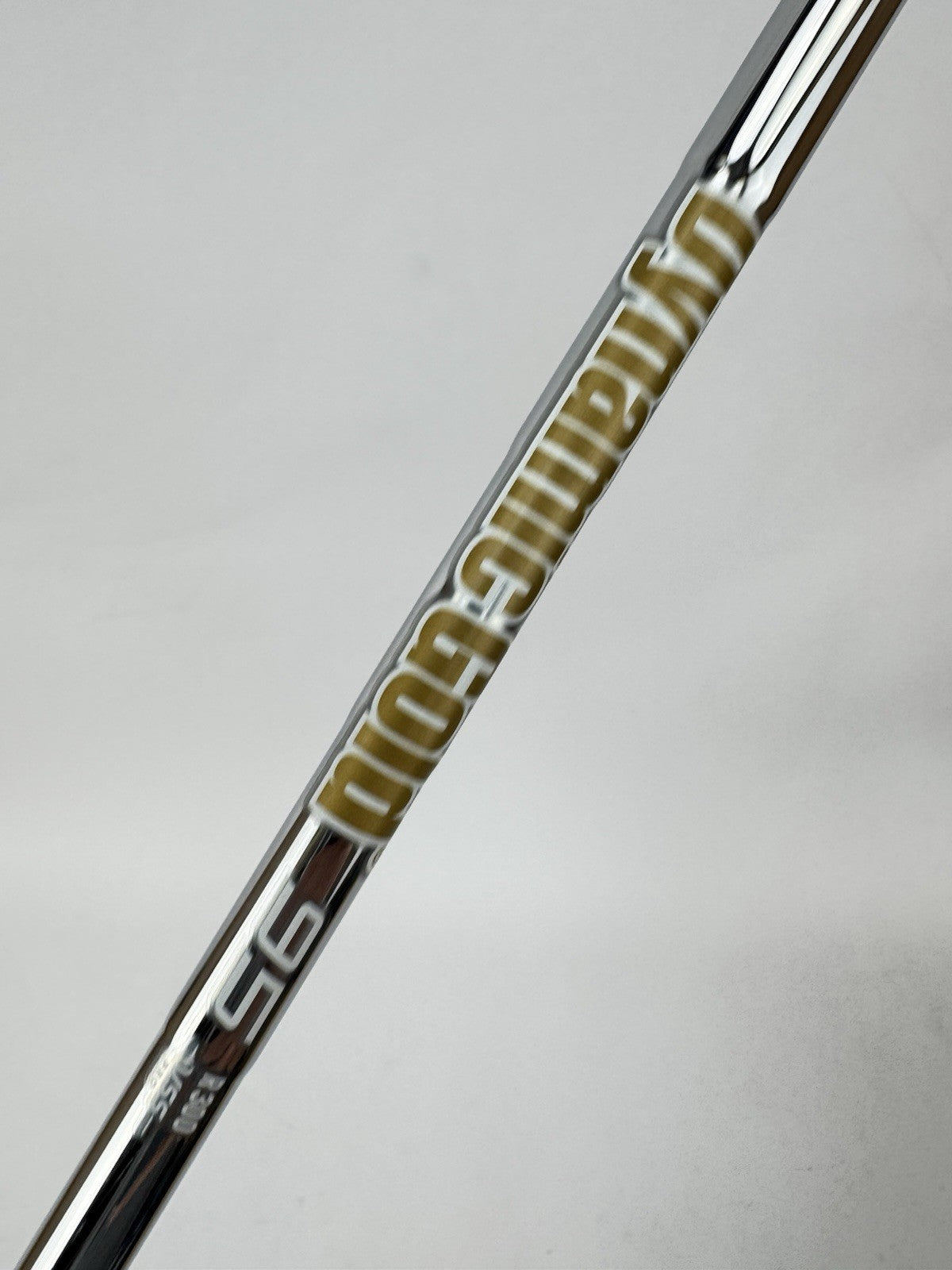 Titleist AP1 714 3 Iron DG95 R300 Regular Steel /Right Handed /New Grip /3518611