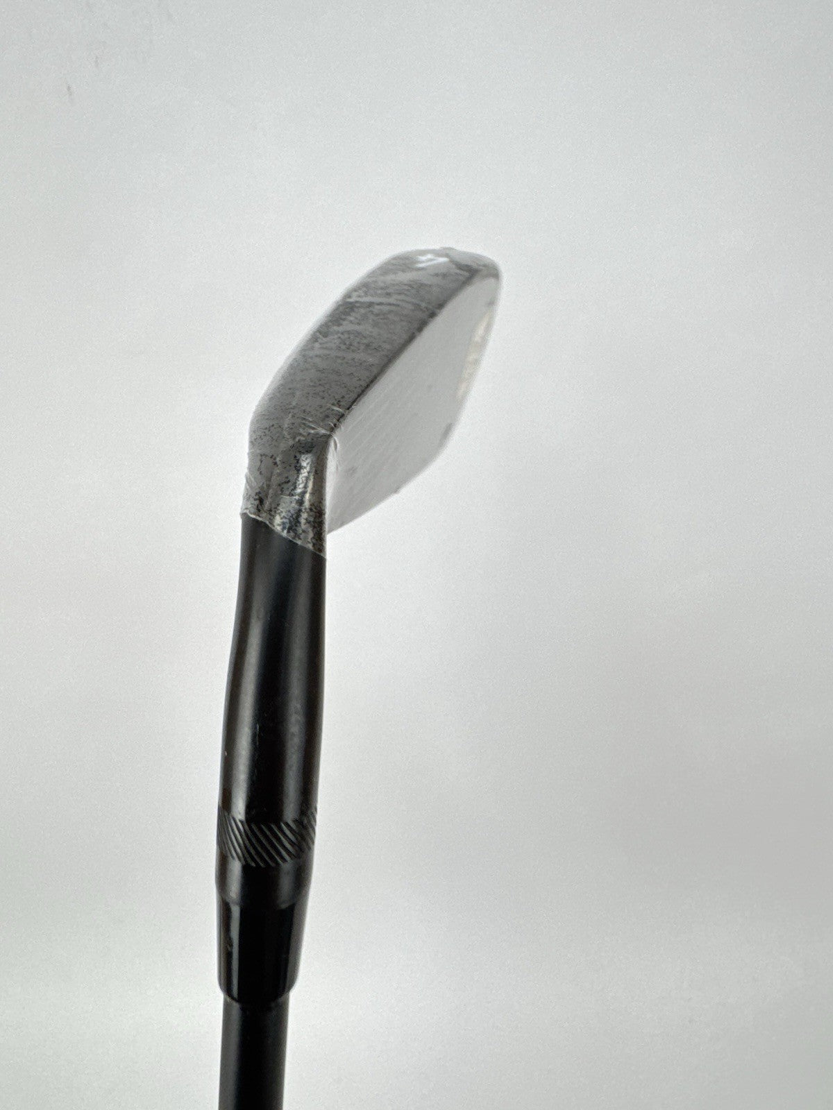 Sub 70 699 Pro 4 Iron 21.5* KBS TGI 80 Stiff Graphite /Right Handed /New /338818