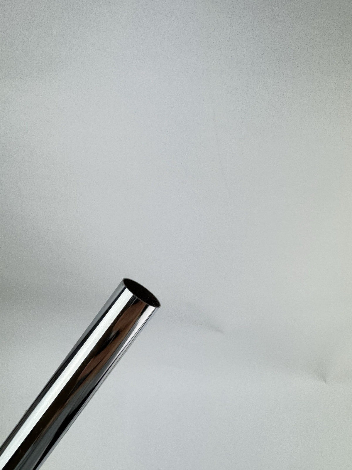 True Temper AMT Black Iron Shaft R300 Regular Flex Steel 35.5” /0.355 /317298