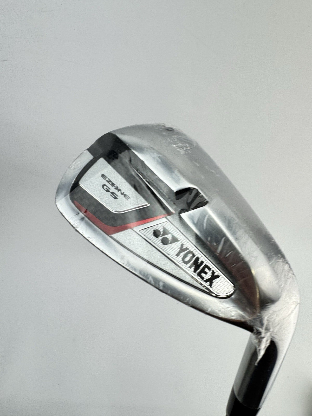 Yonex Ezone GS Sand Wedge Super Light Senior Graphite 54* /Right /New /308272