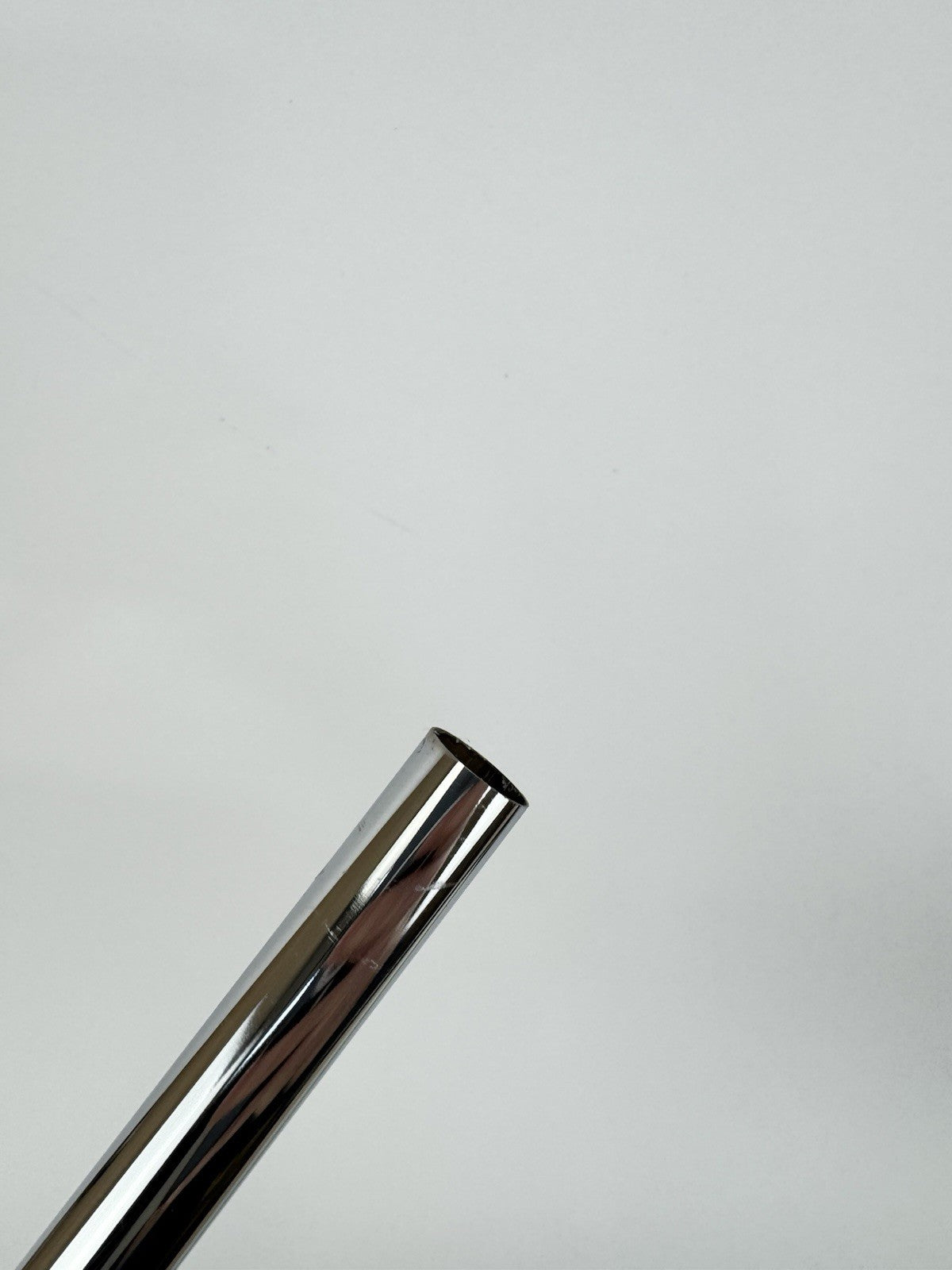 Nippon Modus3 Iron Shaft Tour115 X Flex Steel 35.5” /0.355 Tapered /3262611