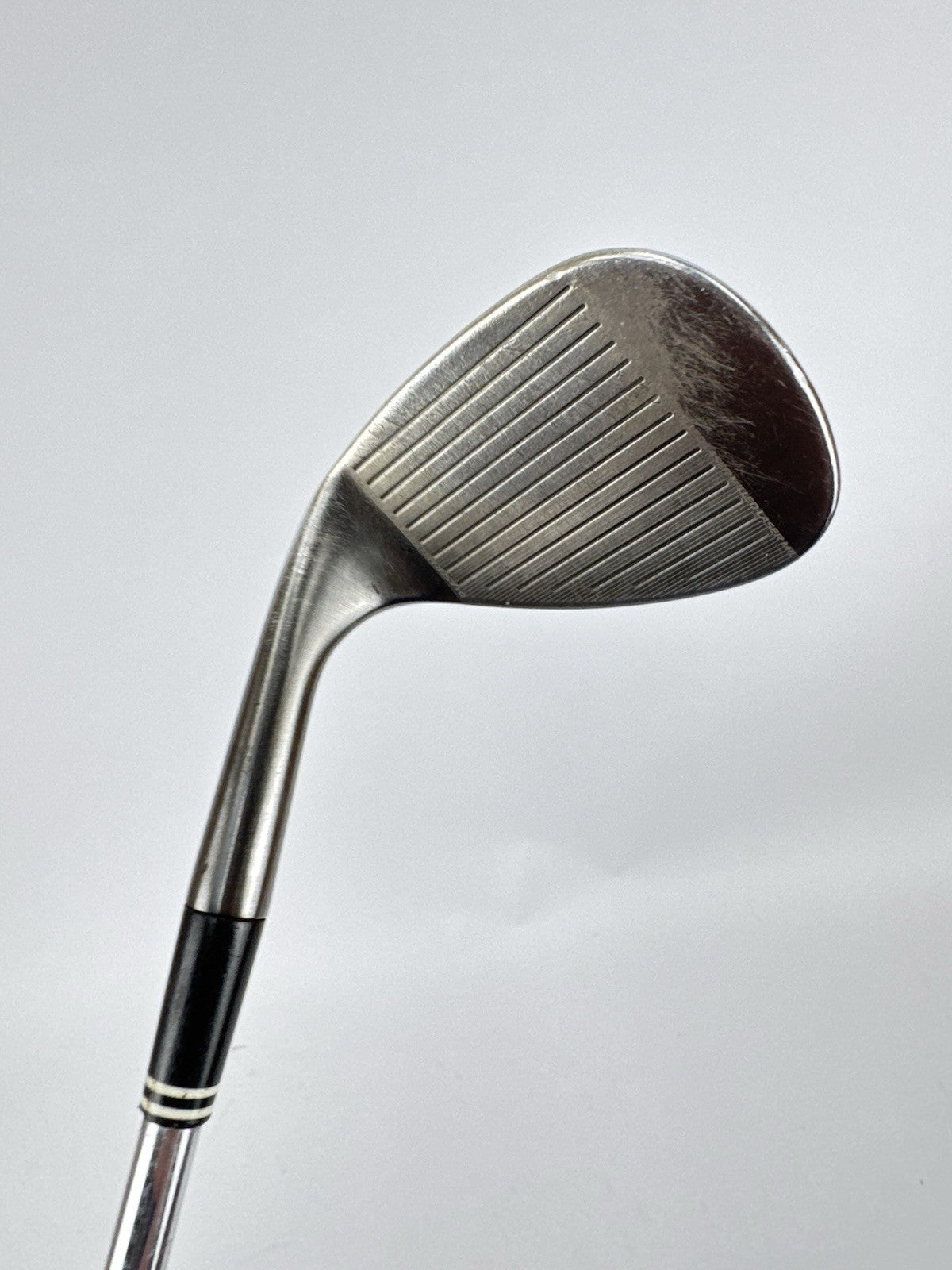 Cleveland CG16 Wedge 54* Wedge Flex Steel /Right Handed /New Grip /321809
