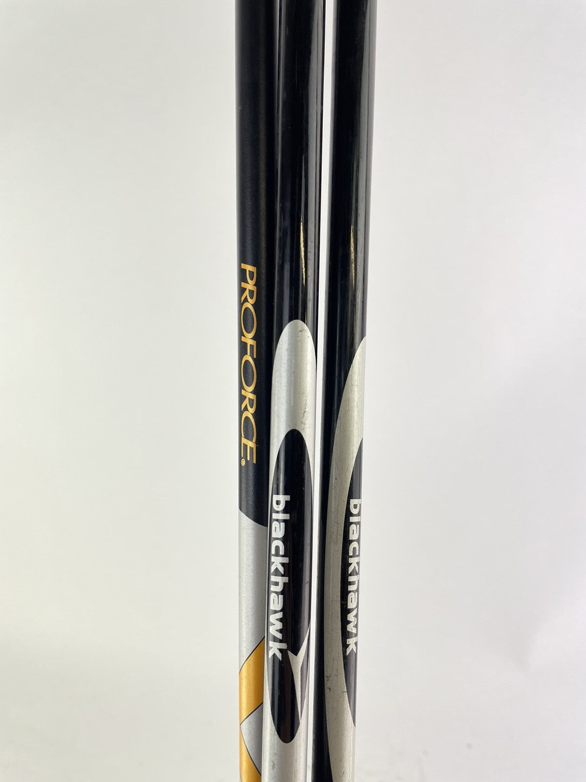 Mens Golf Hybrid Set MD Golf Superstrong 2,3&4 Regular Graphite /New Grips/1265514