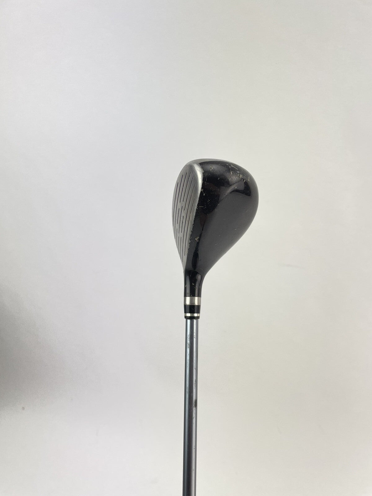 Wilson Staff 4 Hybrid 21* UST Ladies Flex Graphite /Right Hand /New Grip /1762710